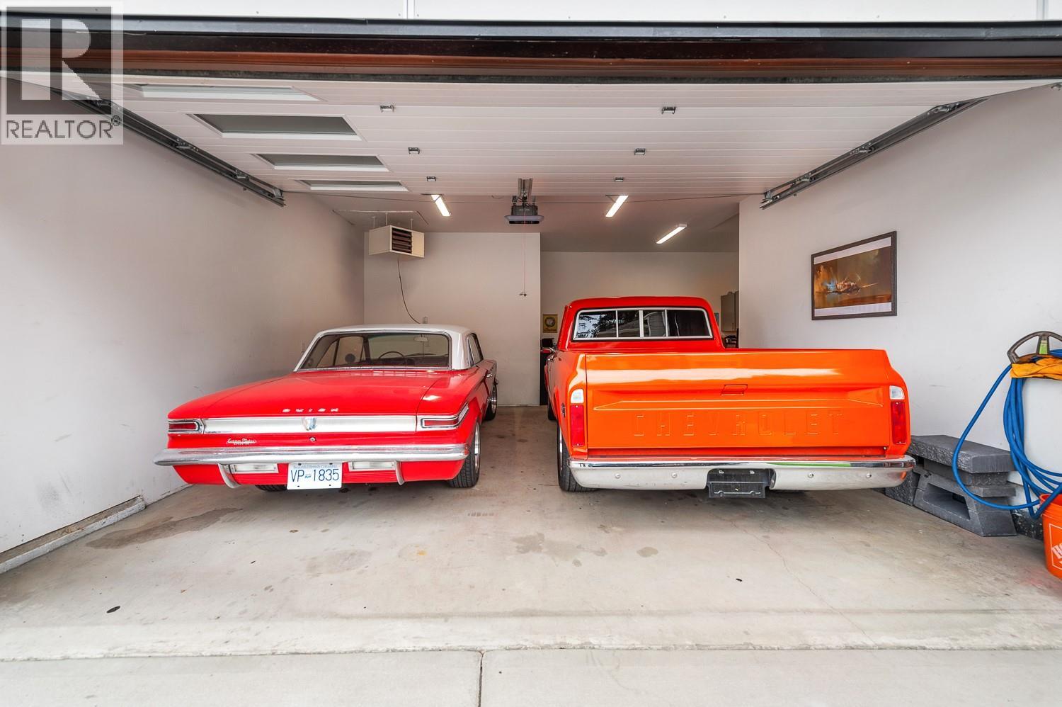 40 Kestrel Place Unit# 12, Vernon, British Columbia  V1H 1S6 - Photo 35 - 10380846