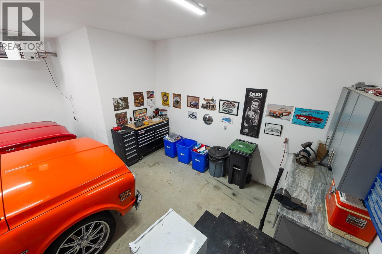 40 Kestrel Place Unit# 12, Vernon, British Columbia  V1H 1S6 - Photo 36 - 10380846