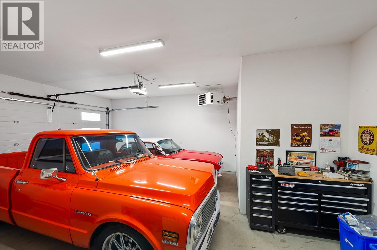 40 Kestrel Place Unit# 12, Vernon, British Columbia  V1H 1S6 - Photo 37 - 10380846