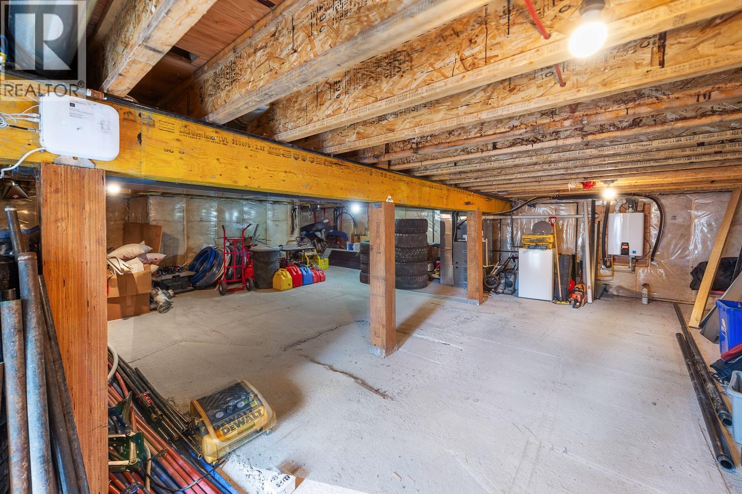 40 Kestrel Place Unit# 12, Vernon, British Columbia  V1H 1S6 - Photo 38 - 10380846