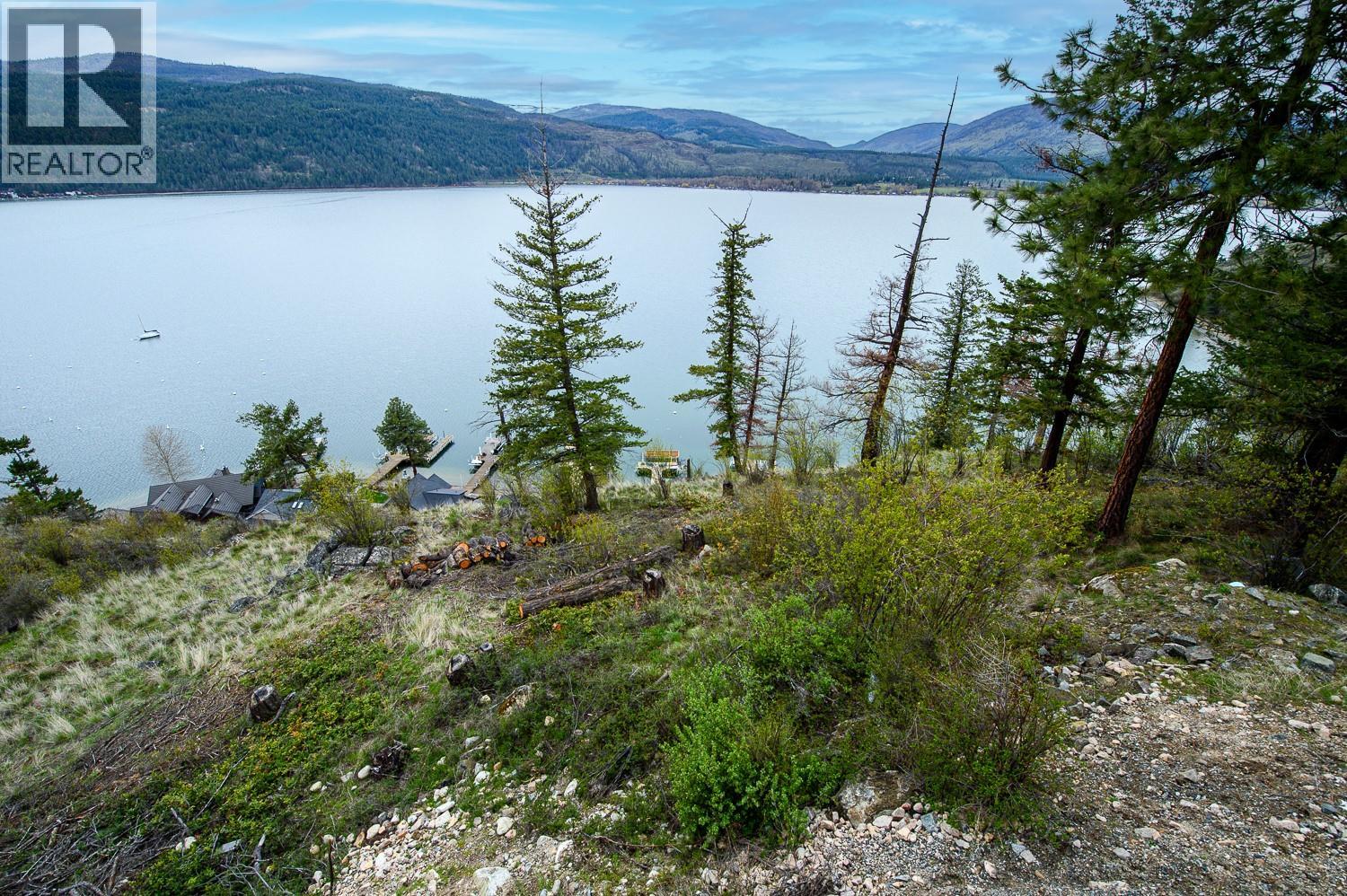 40 Kestrel Place Unit# 12, Vernon, British Columbia  V1H 1S6 - Photo 44 - 10380846