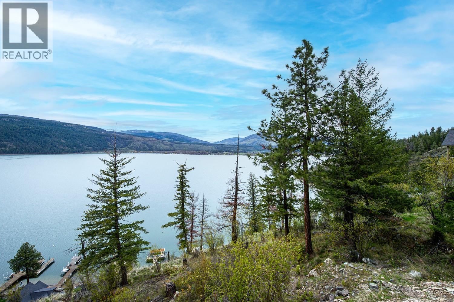 40 Kestrel Place Unit# 12, Vernon, British Columbia  V1H 1S6 - Photo 45 - 10380846