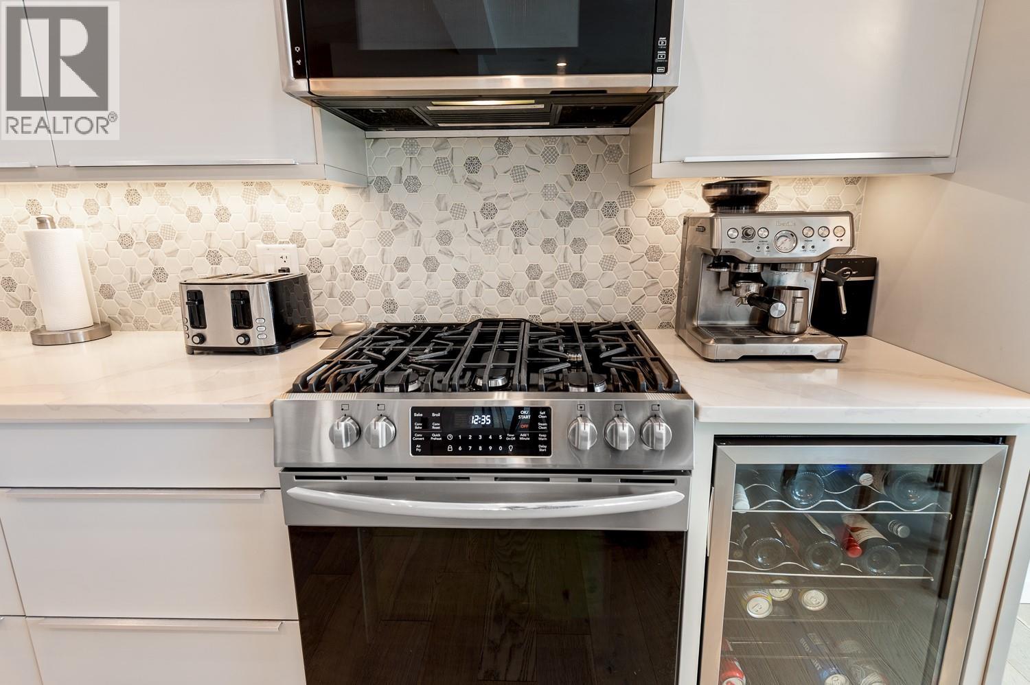 40 Kestrel Place Unit# 12, Vernon, British Columbia  V1H 1S6 - Photo 5 - 10380846