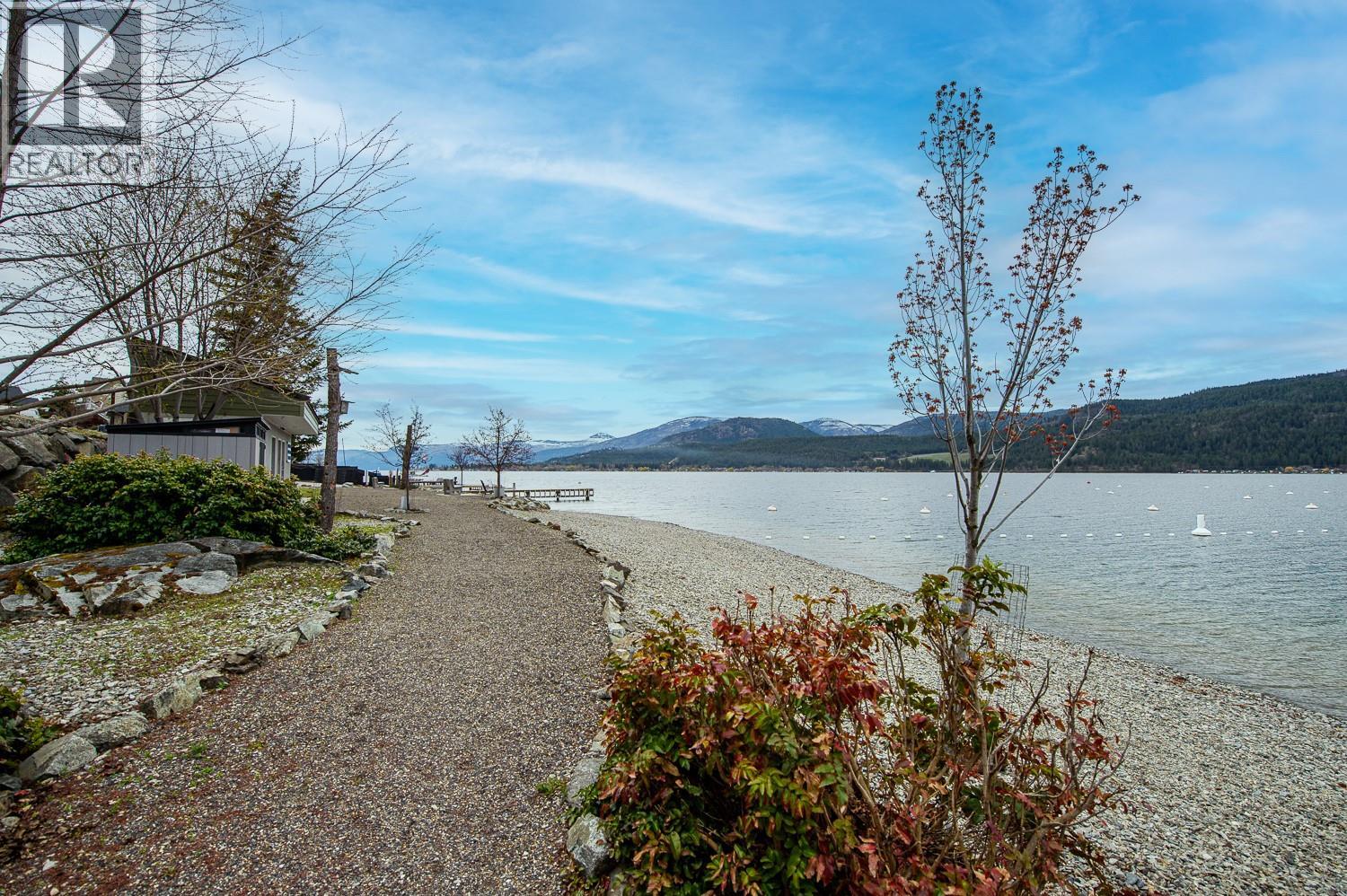 40 Kestrel Place Unit# 12, Vernon, British Columbia  V1H 1S6 - Photo 59 - 10380846