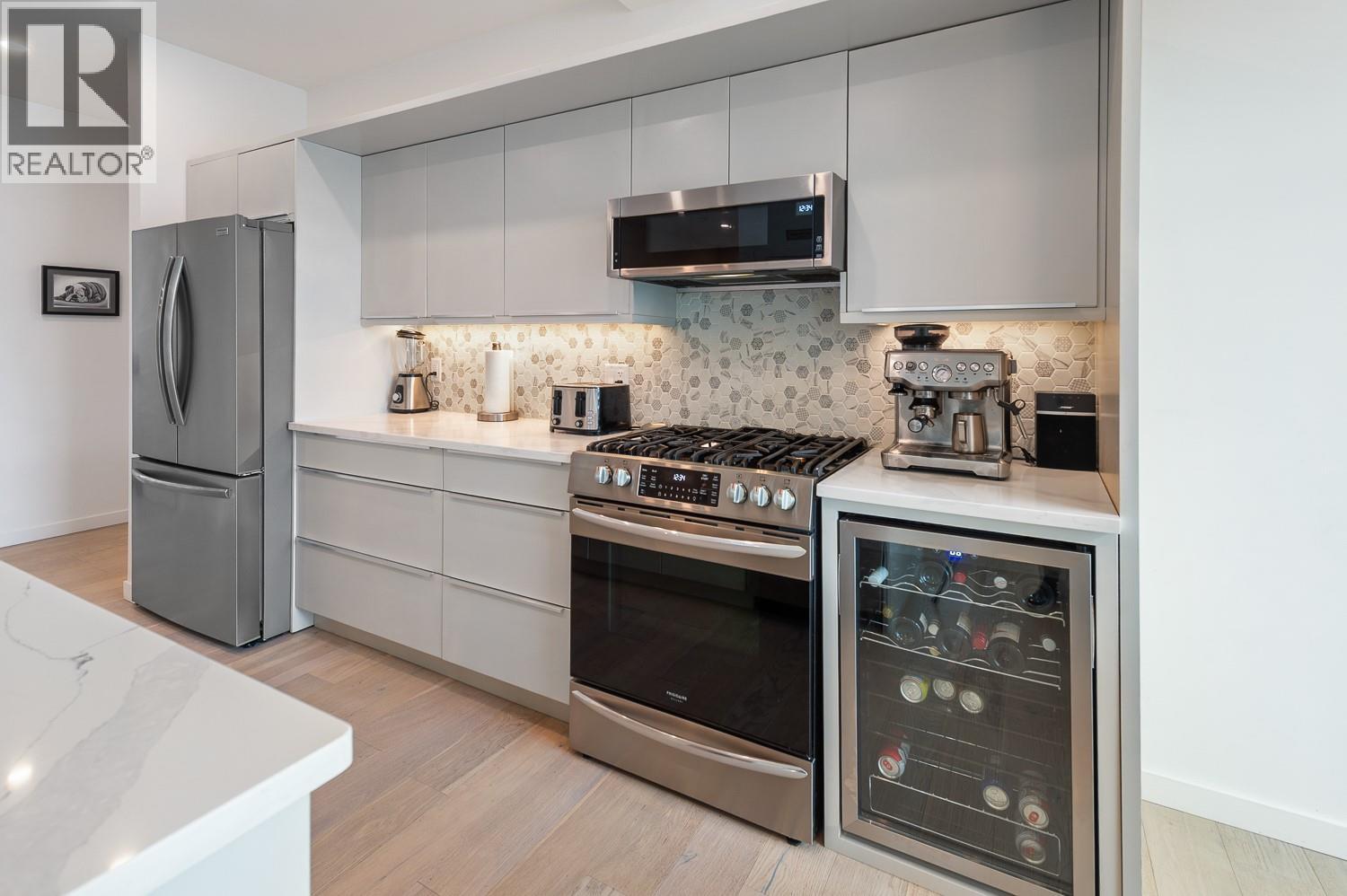 40 Kestrel Place Unit# 12, Vernon, British Columbia  V1H 1S6 - Photo 6 - 10380846