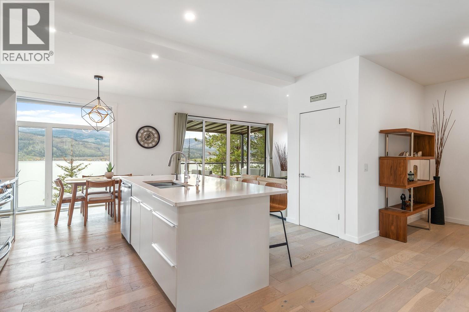 40 Kestrel Place Unit# 12, Vernon, British Columbia  V1H 1S6 - Photo 8 - 10380846