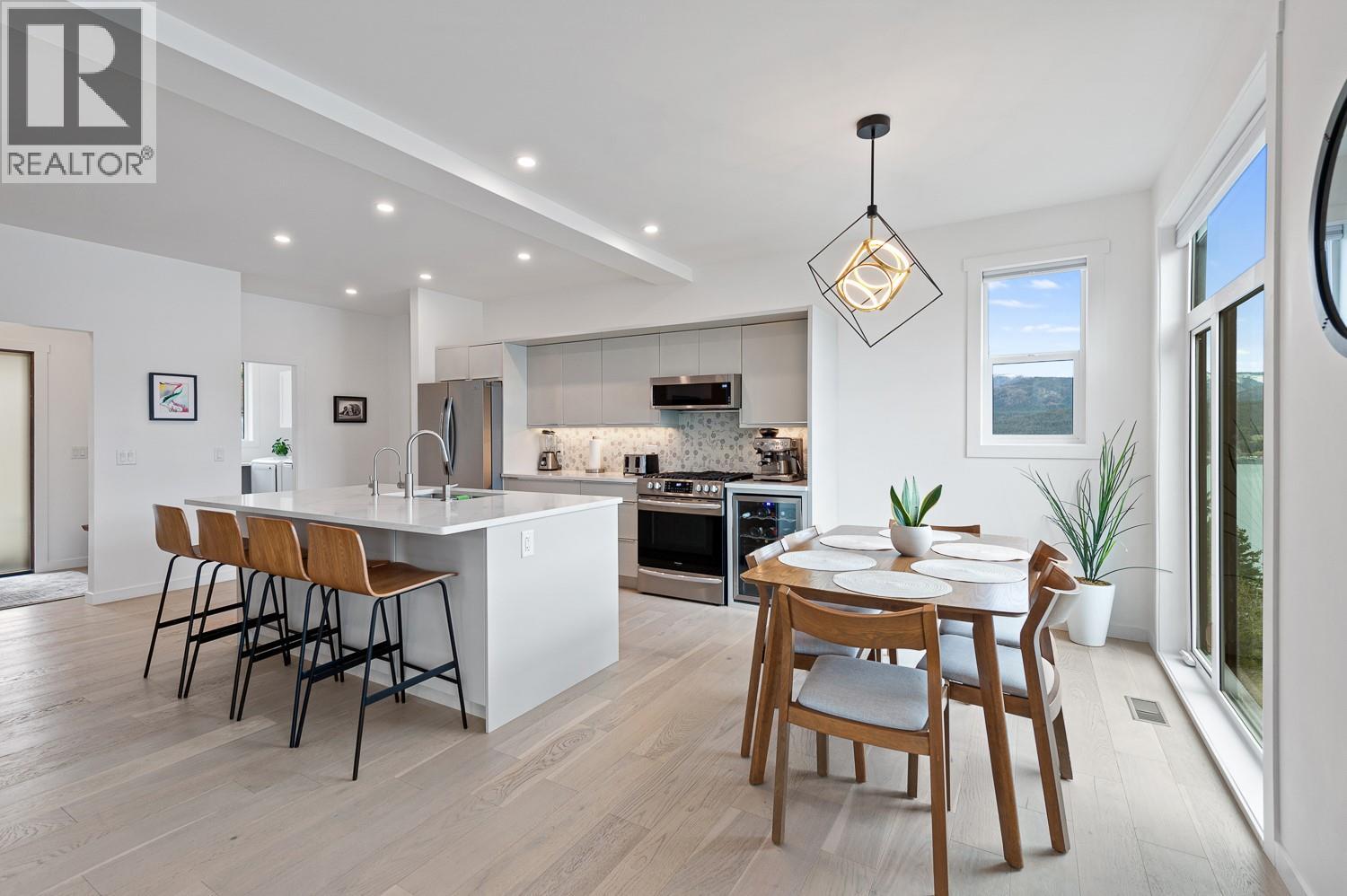 40 Kestrel Place Unit# 12, Vernon, British Columbia  V1H 1S6 - Photo 9 - 10380846