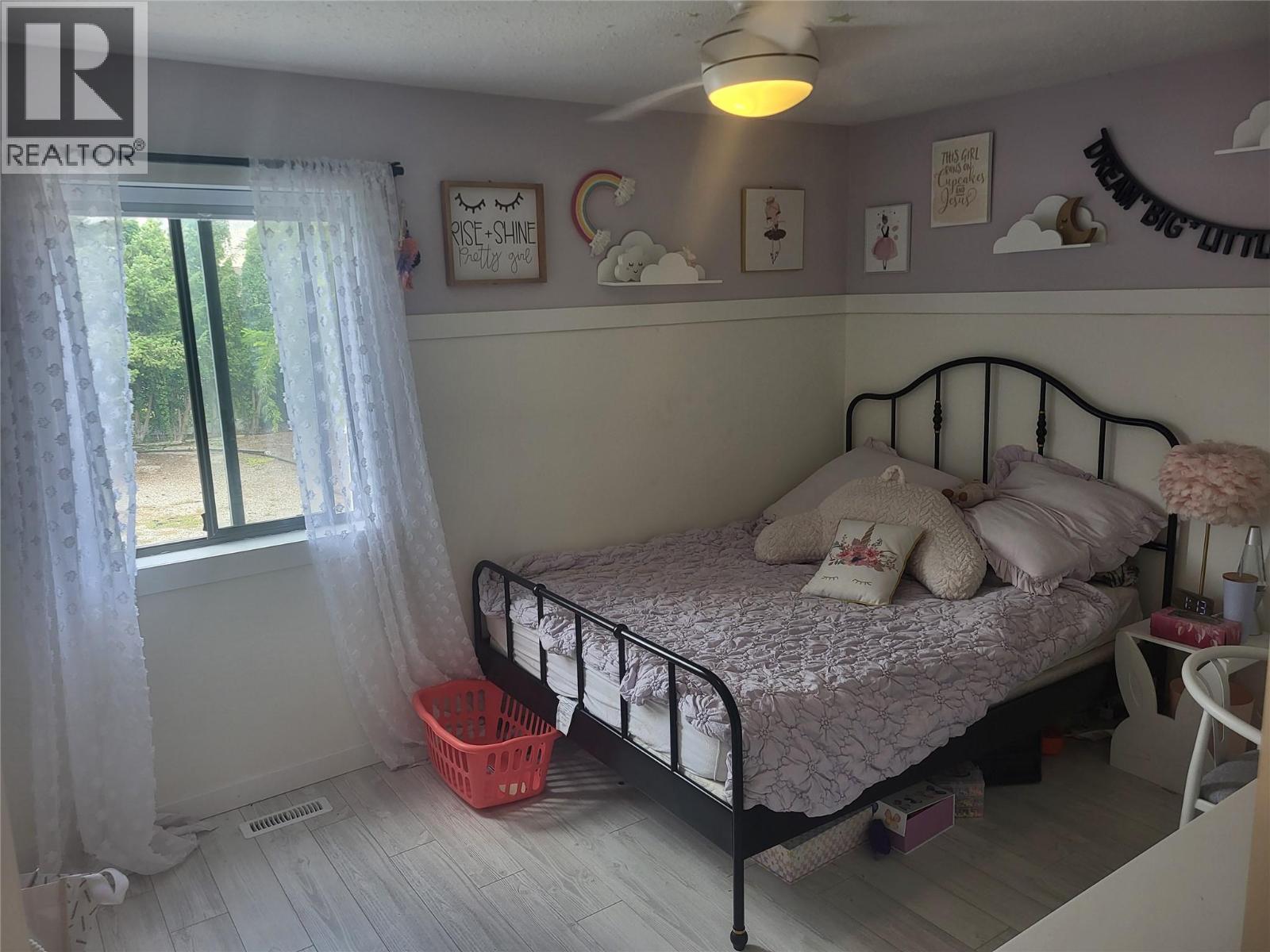 9504 Hummingbird Lane, Osoyoos, British Columbia  V0H 1V5 - Photo 12 - 10381113