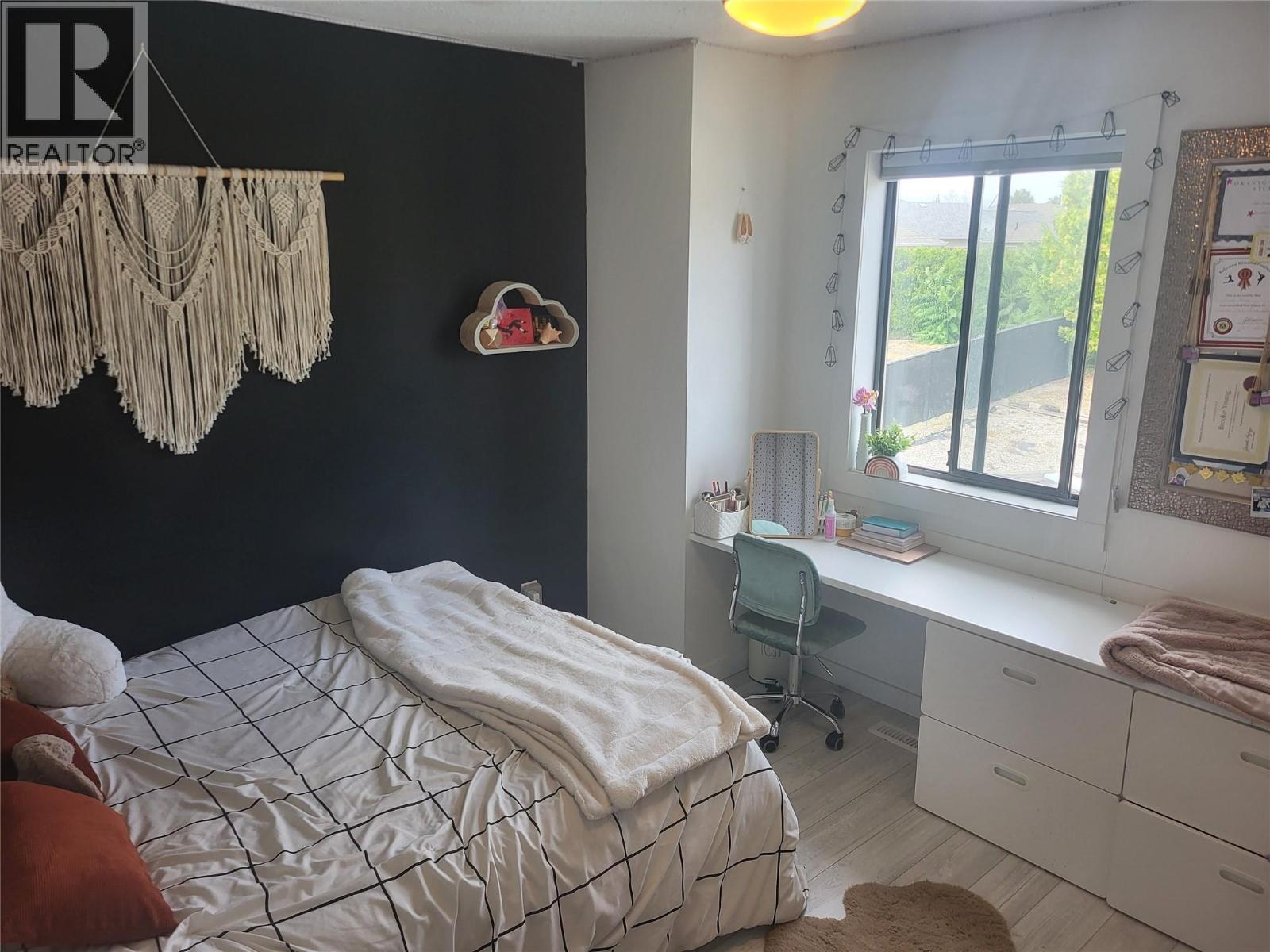 9504 Hummingbird Lane, Osoyoos, British Columbia  V0H 1V5 - Photo 13 - 10381113