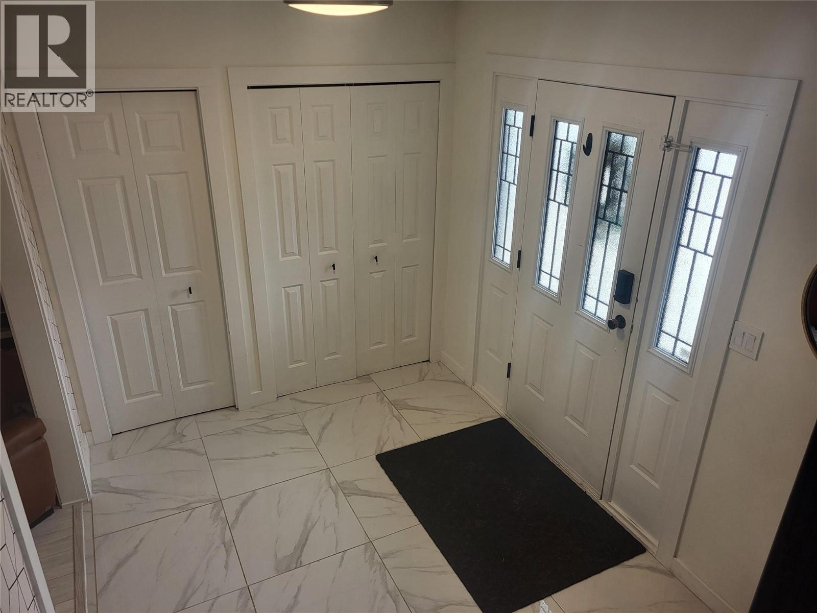 9504 Hummingbird Lane, Osoyoos, British Columbia  V0H 1V5 - Photo 14 - 10381113