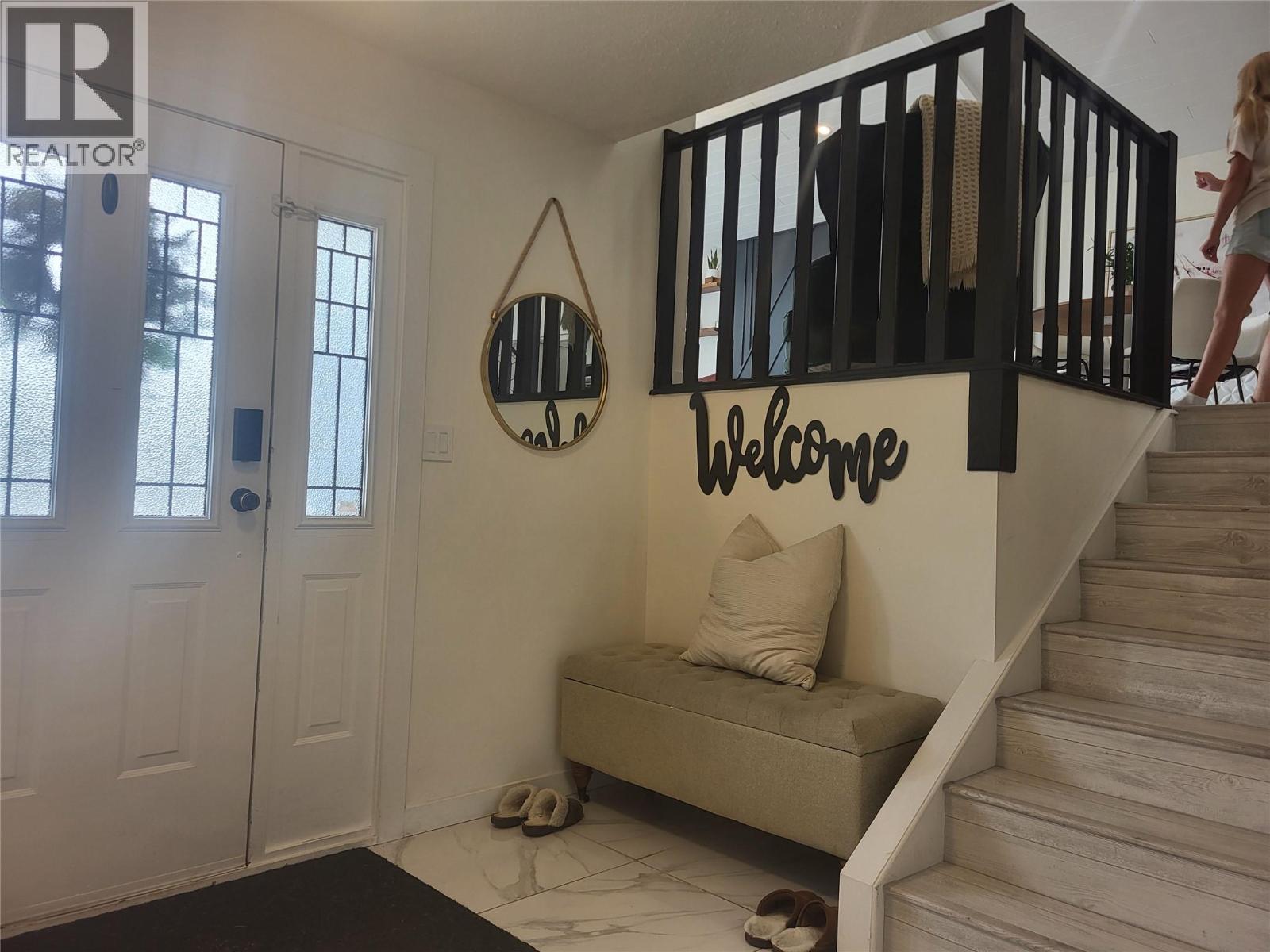 9504 Hummingbird Lane, Osoyoos, British Columbia  V0H 1V5 - Photo 15 - 10381113