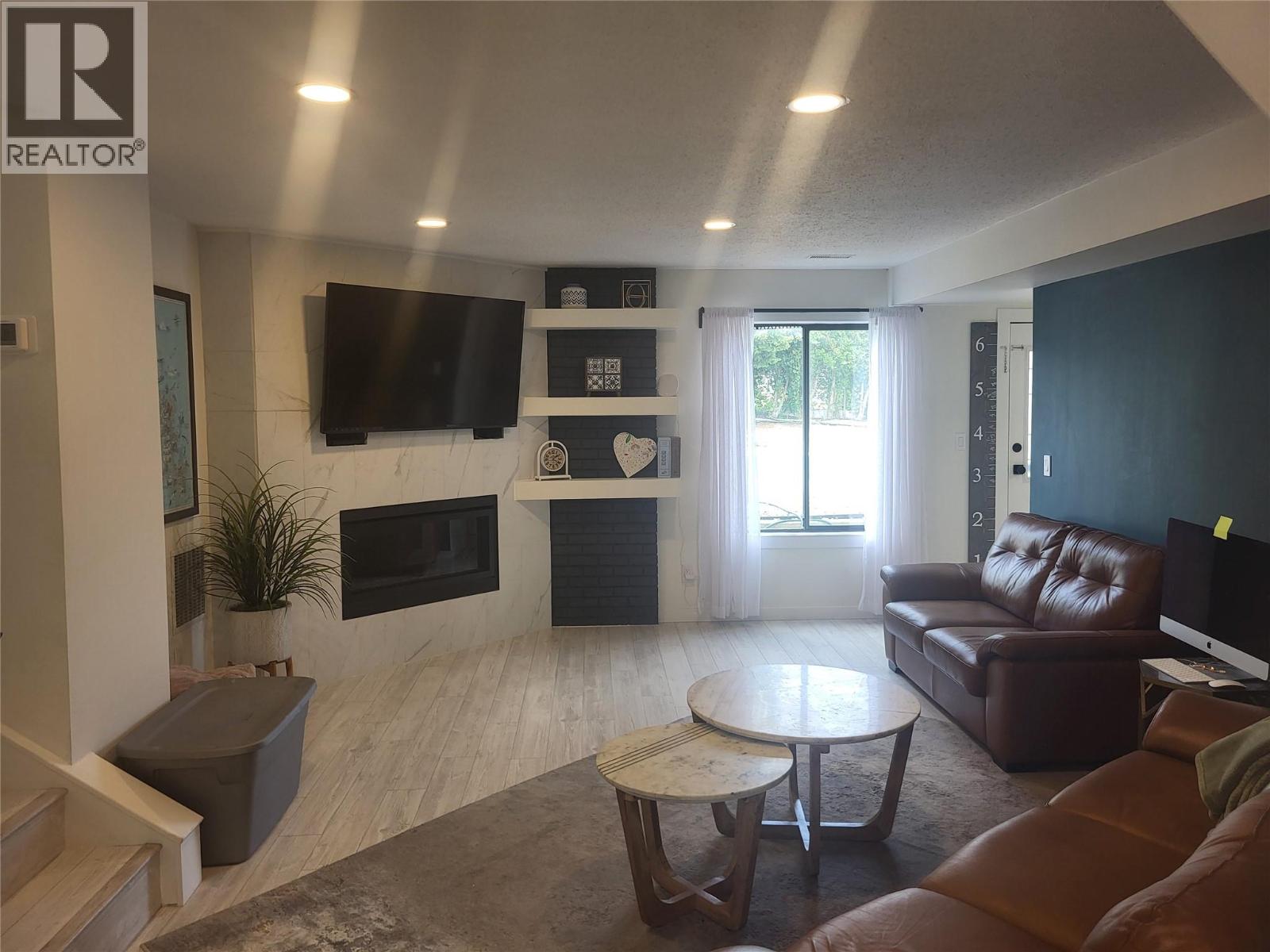 9504 Hummingbird Lane, Osoyoos, British Columbia  V0H 1V5 - Photo 16 - 10381113