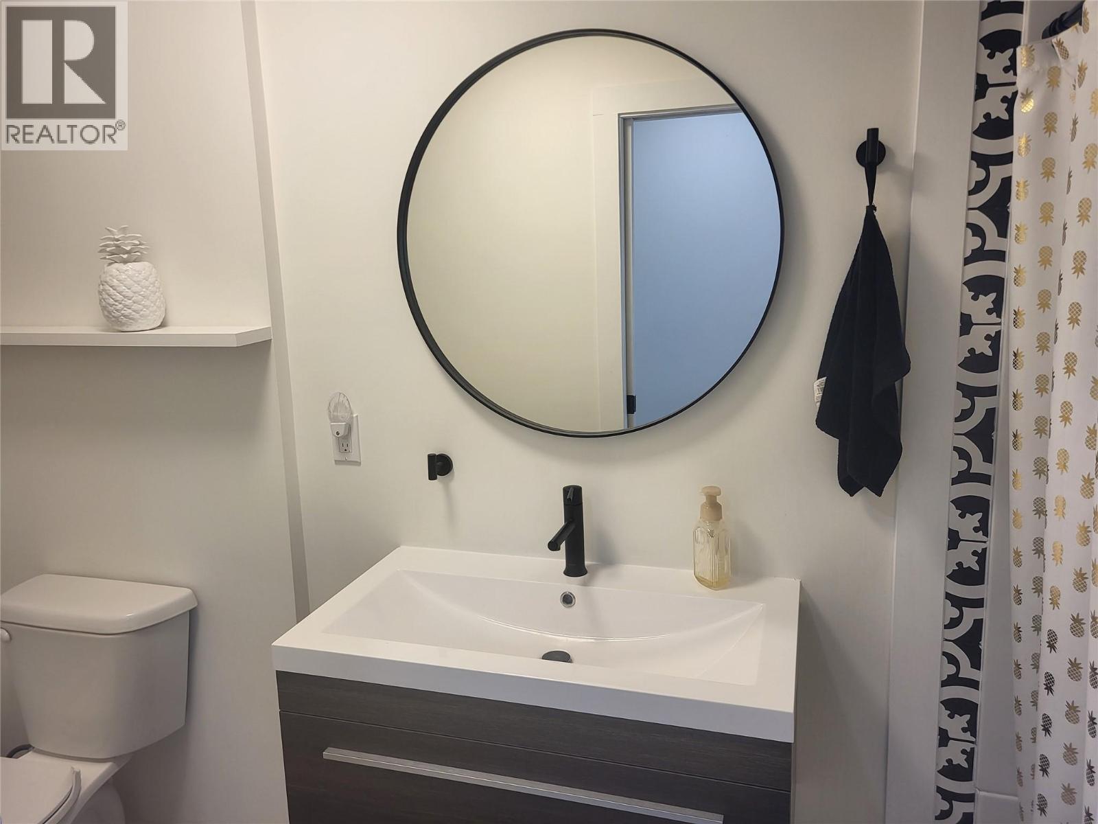 9504 Hummingbird Lane, Osoyoos, British Columbia  V0H 1V5 - Photo 17 - 10381113