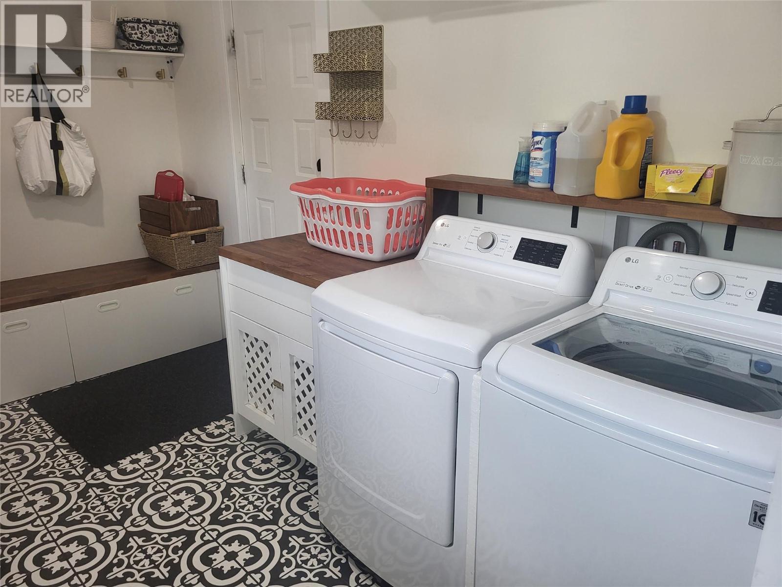 9504 Hummingbird Lane, Osoyoos, British Columbia  V0H 1V5 - Photo 18 - 10381113