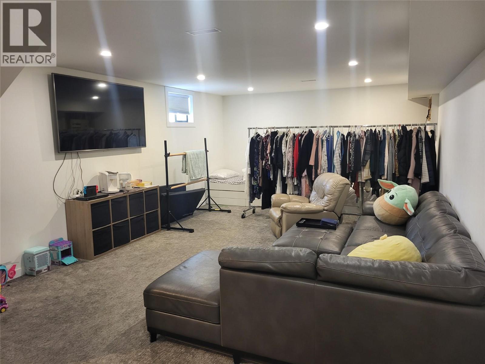 9504 Hummingbird Lane, Osoyoos, British Columbia  V0H 1V5 - Photo 19 - 10381113