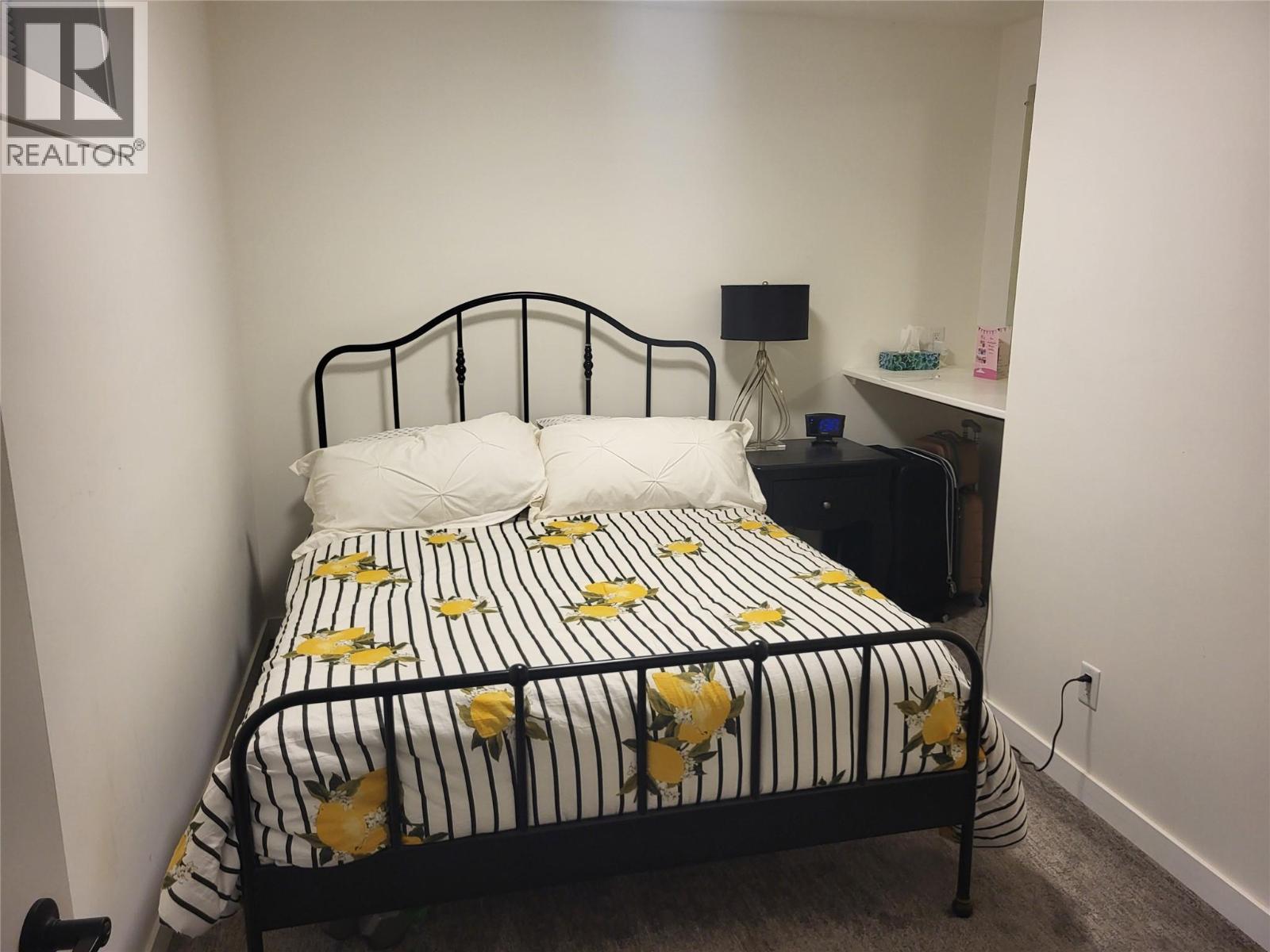 9504 Hummingbird Lane, Osoyoos, British Columbia  V0H 1V5 - Photo 20 - 10381113