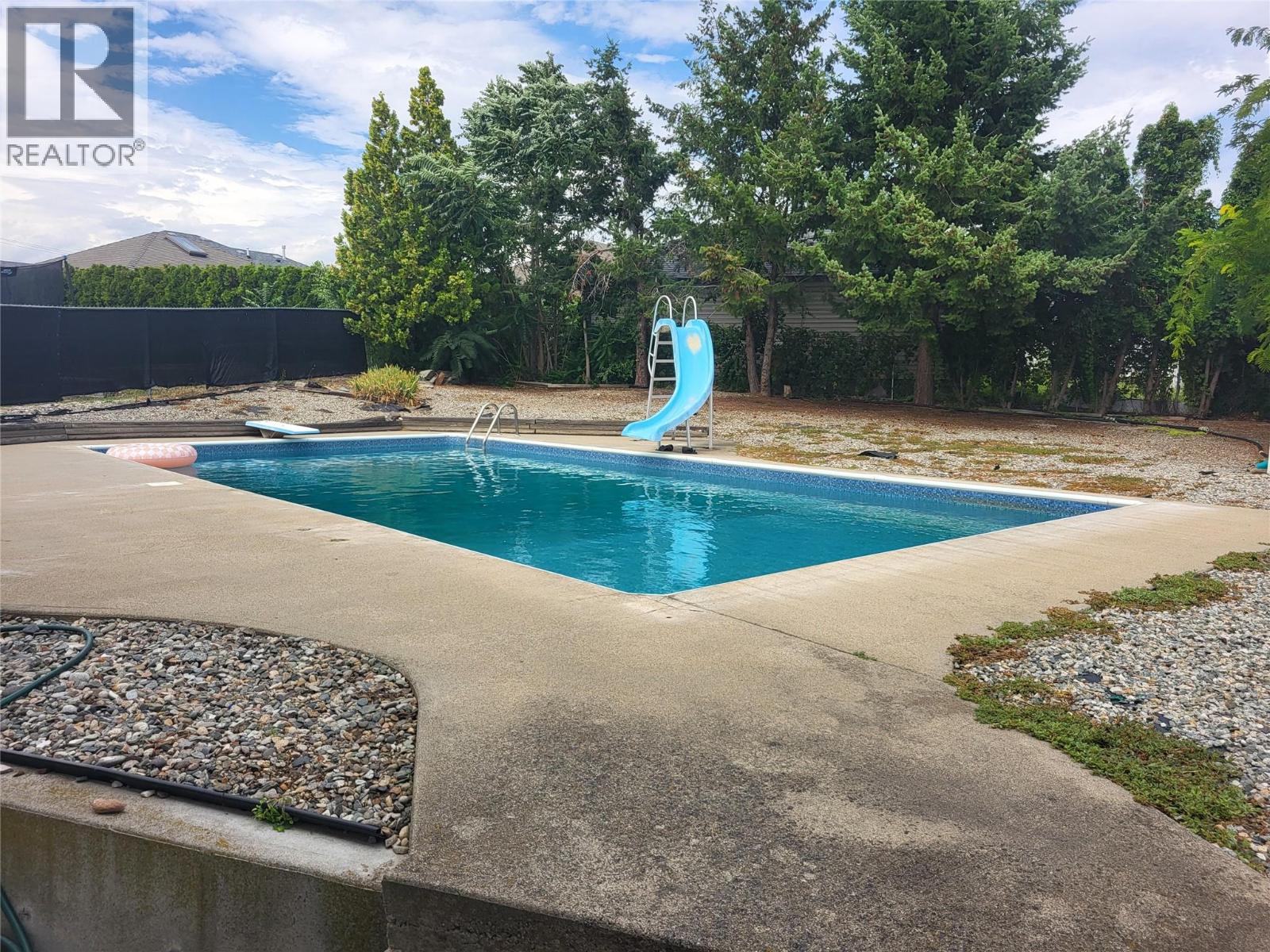 9504 Hummingbird Lane, Osoyoos, British Columbia  V0H 1V5 - Photo 21 - 10381113