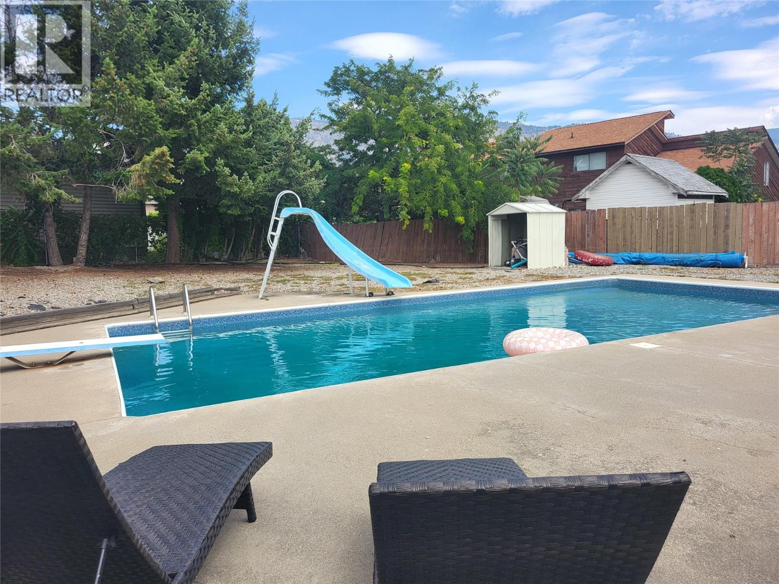 9504 Hummingbird Lane, Osoyoos, British Columbia  V0H 1V5 - Photo 22 - 10381113