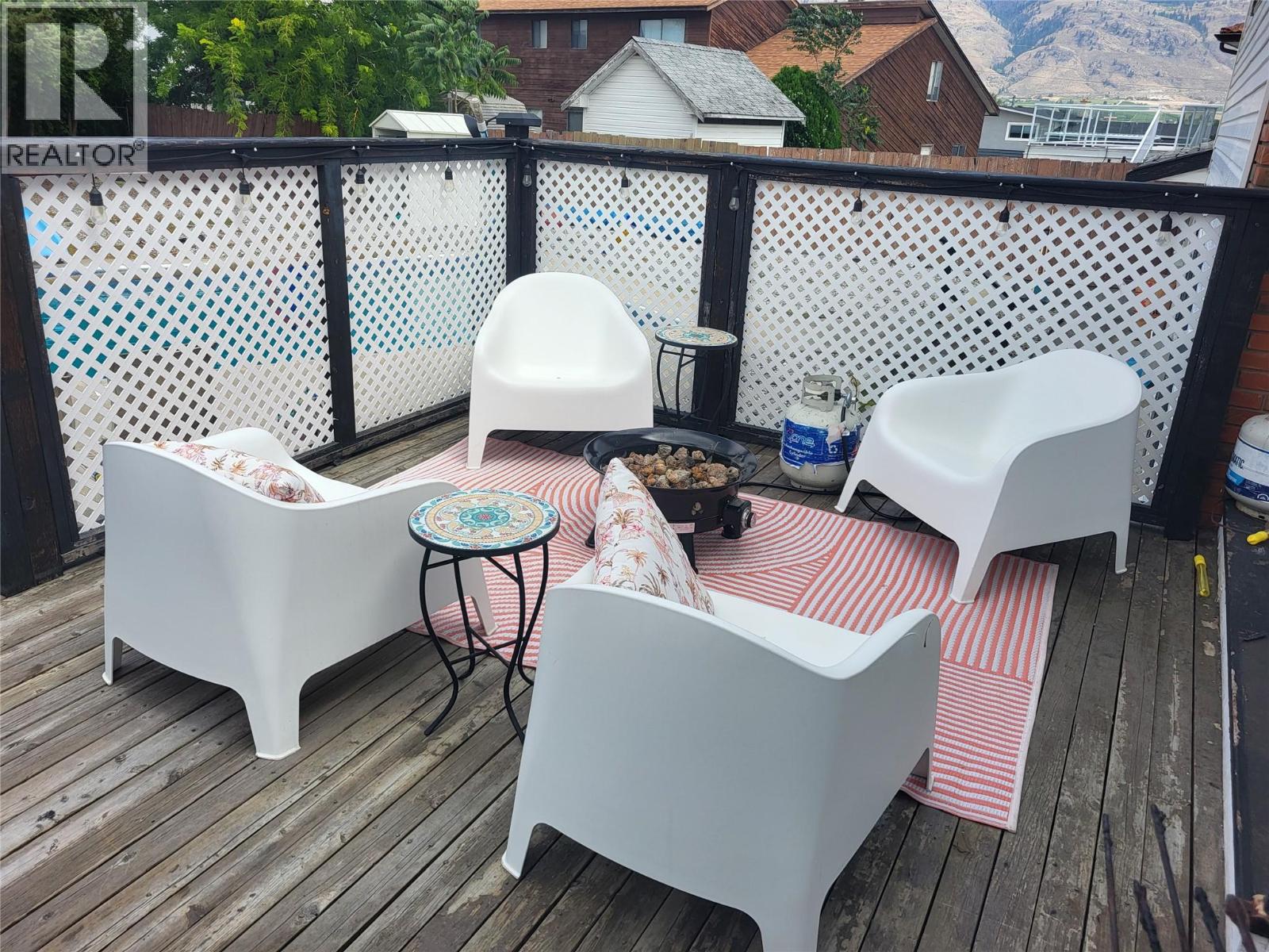 9504 Hummingbird Lane, Osoyoos, British Columbia  V0H 1V5 - Photo 23 - 10381113