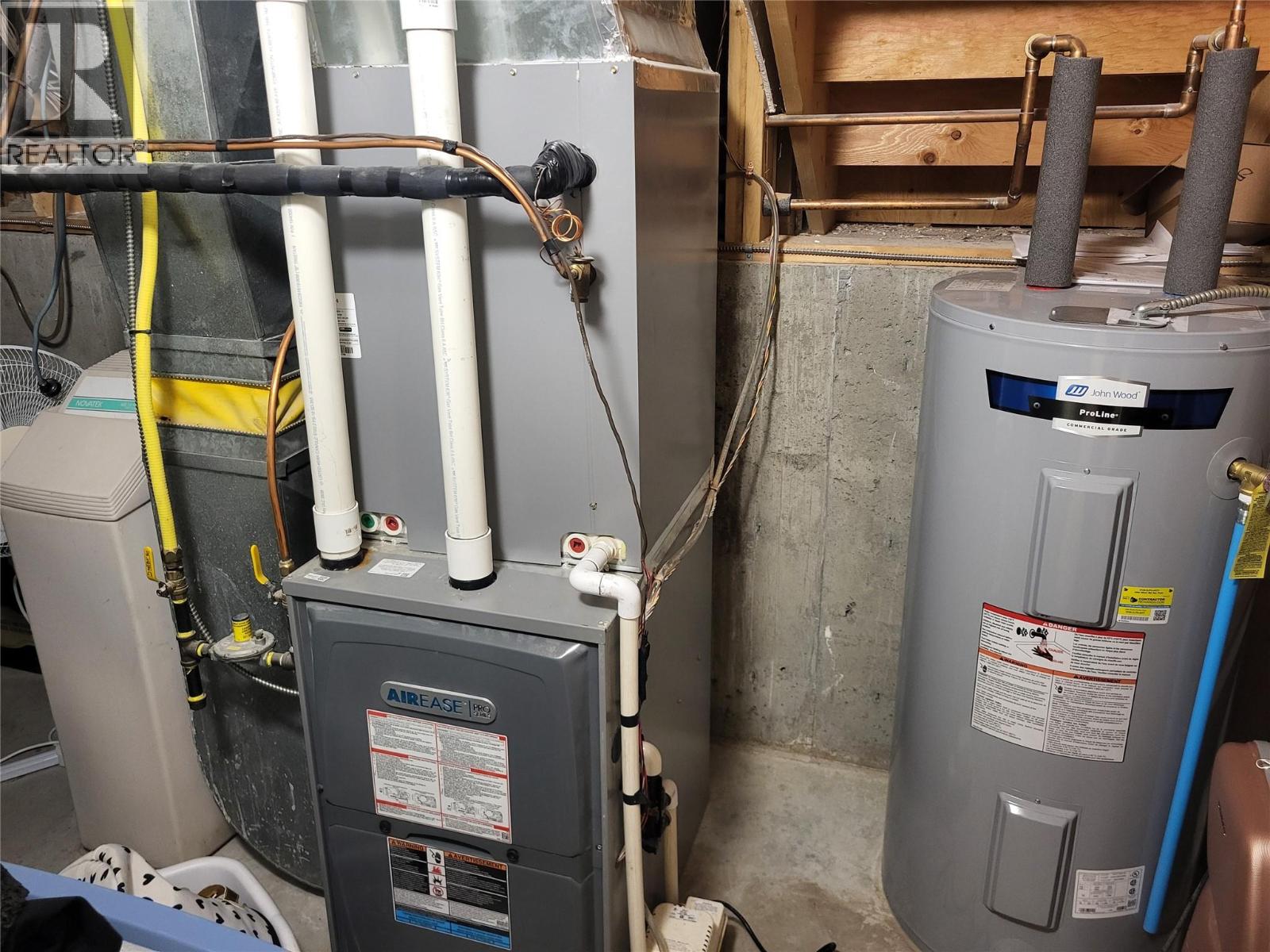 9504 Hummingbird Lane, Osoyoos, British Columbia  V0H 1V5 - Photo 24 - 10381113