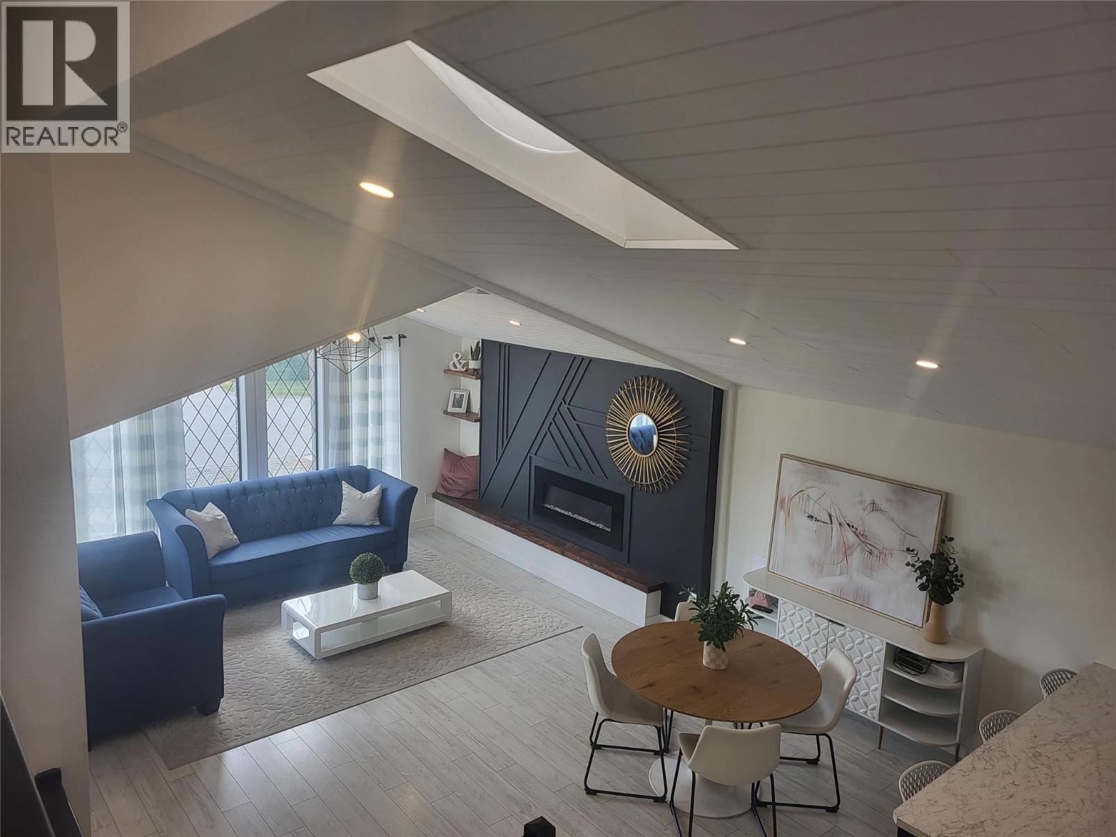 9504 Hummingbird Lane, Osoyoos, British Columbia  V0H 1V5 - Photo 4 - 10381113