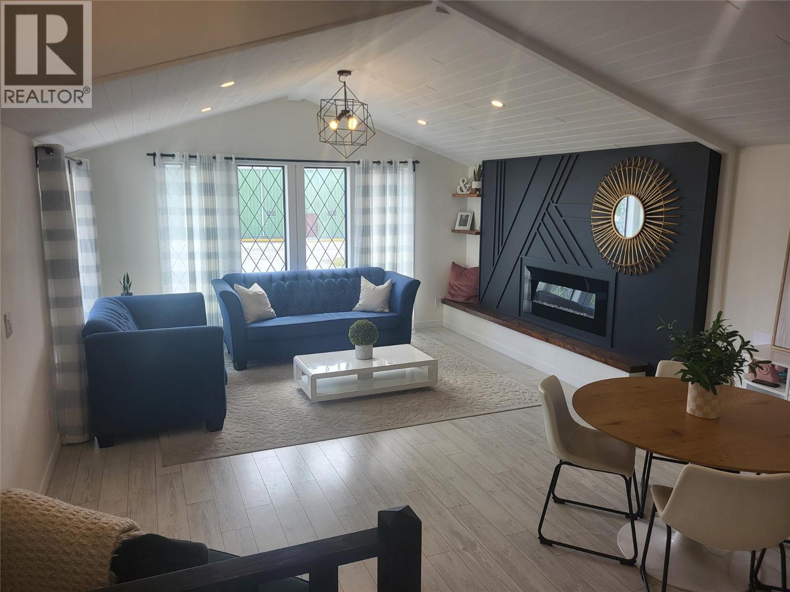 9504 Hummingbird Lane, Osoyoos, British Columbia  V0H 1V5 - Photo 5 - 10381113