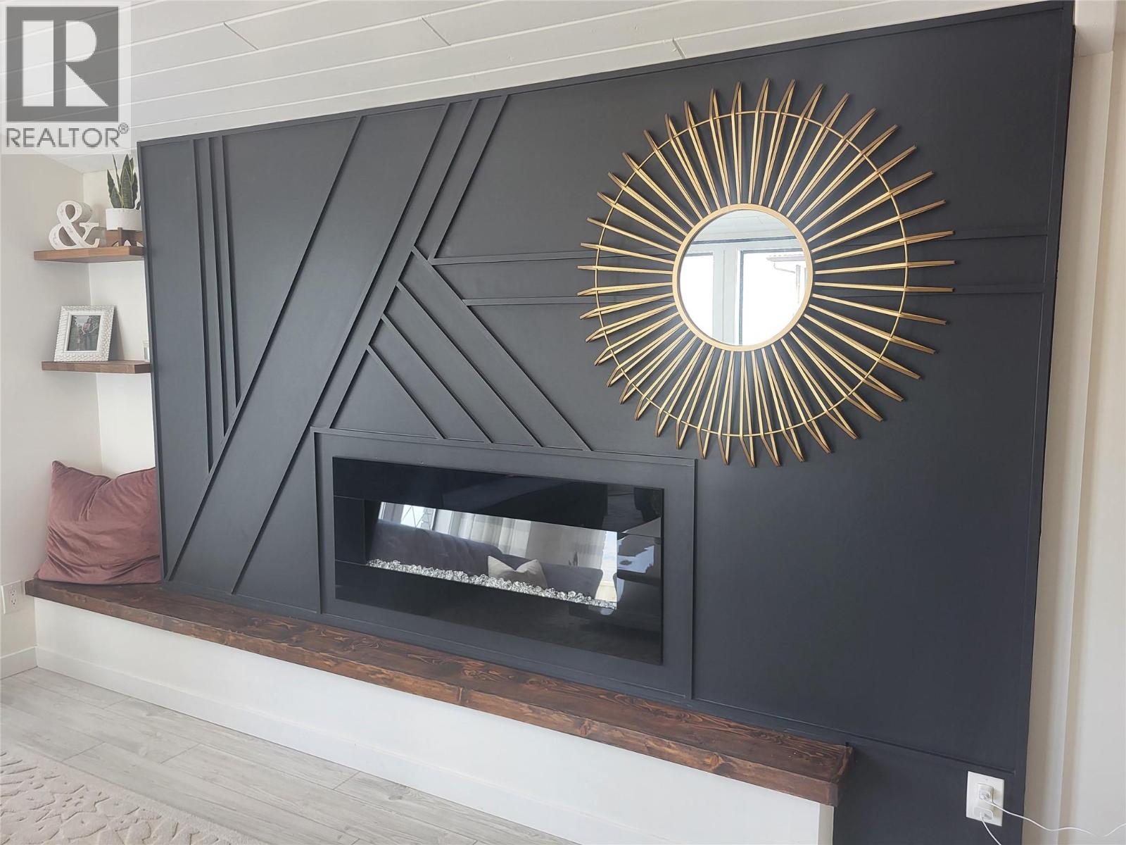 9504 Hummingbird Lane, Osoyoos, British Columbia  V0H 1V5 - Photo 6 - 10381113