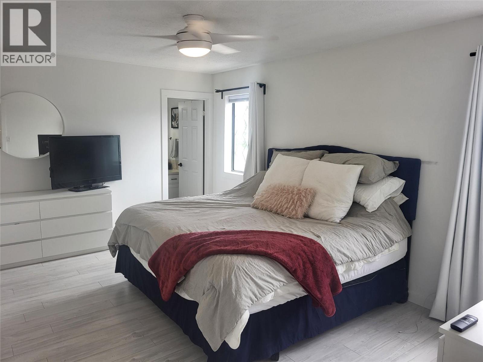 9504 Hummingbird Lane, Osoyoos, British Columbia  V0H 1V5 - Photo 7 - 10381113