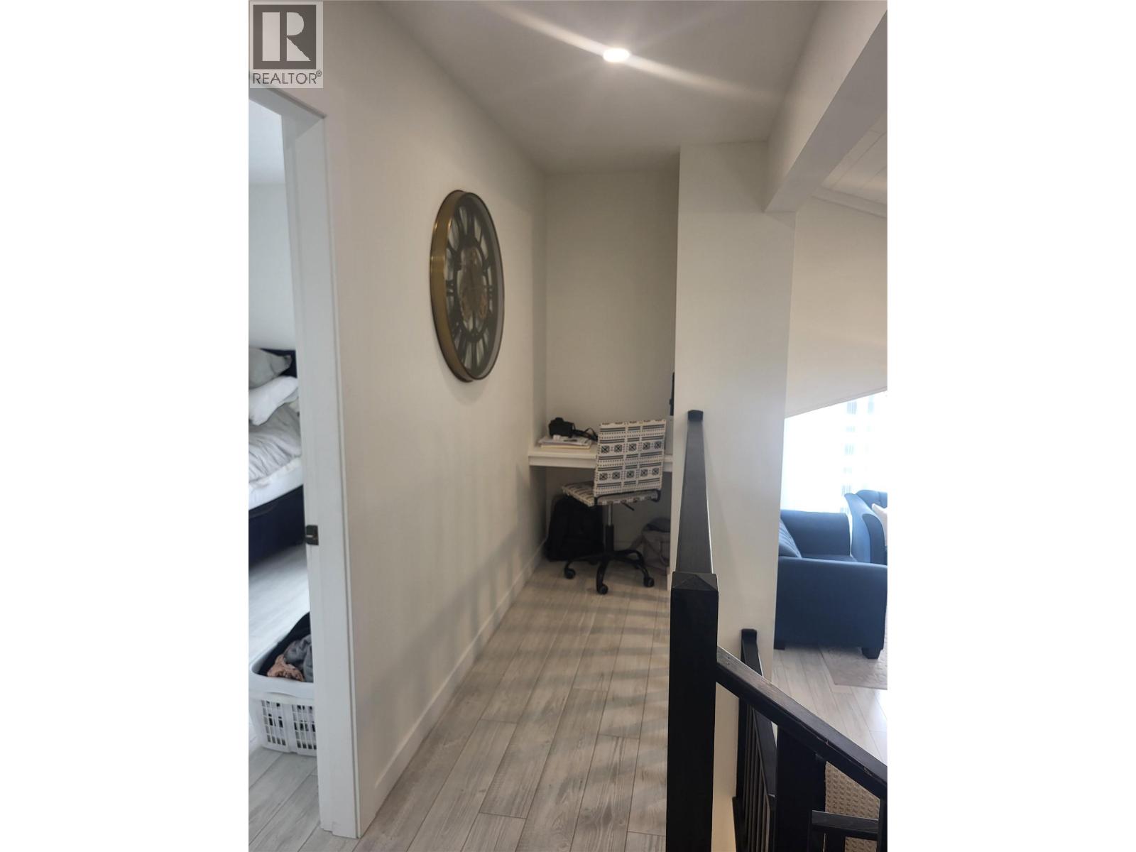 9504 Hummingbird Lane, Osoyoos, British Columbia  V0H 1V5 - Photo 8 - 10381113