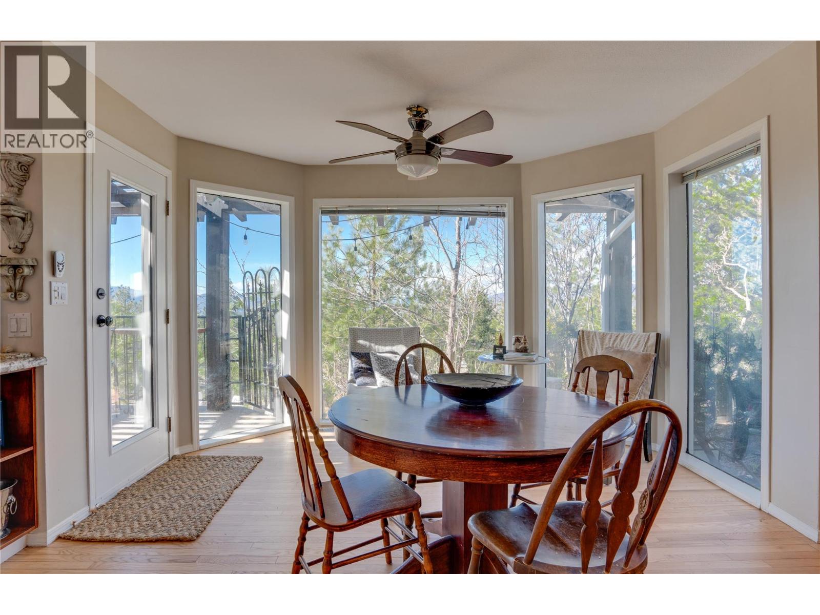 5775 Deadpine Drive, Kelowna, British Columbia  V1P 1A3 - Photo 22 - 10381076