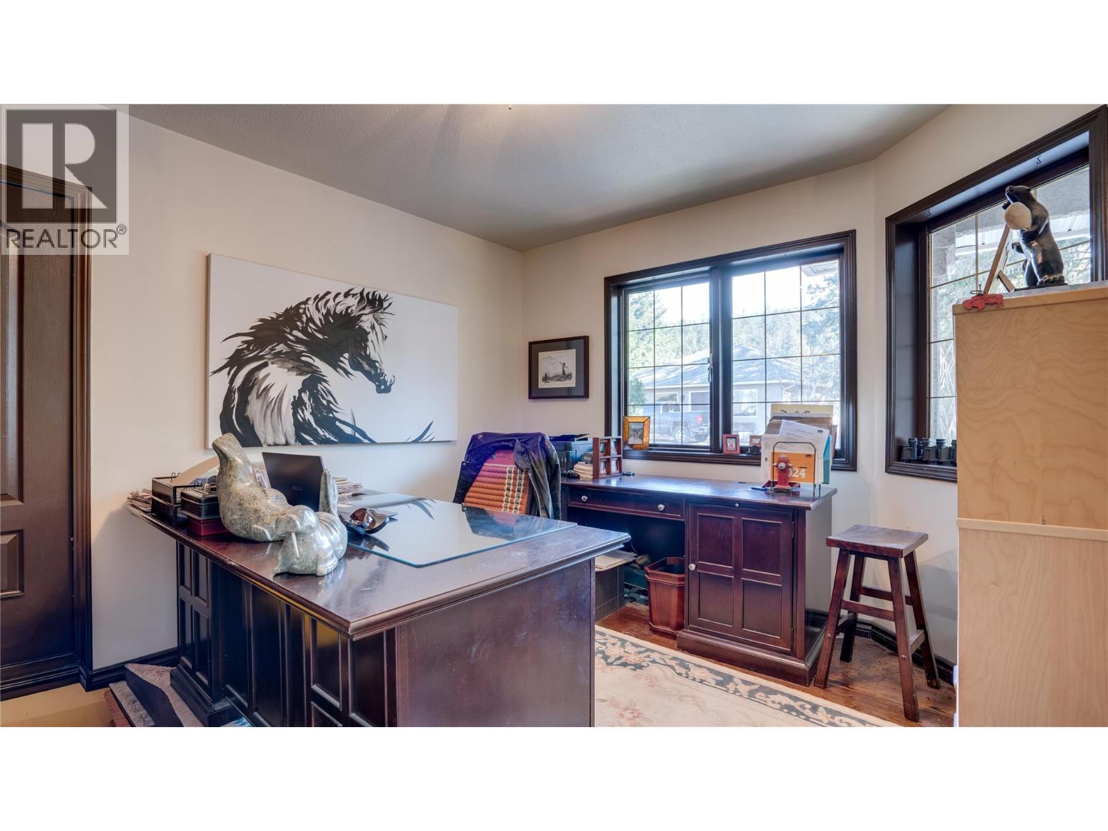 5775 Deadpine Drive, Kelowna, British Columbia  V1P 1A3 - Photo 38 - 10381076