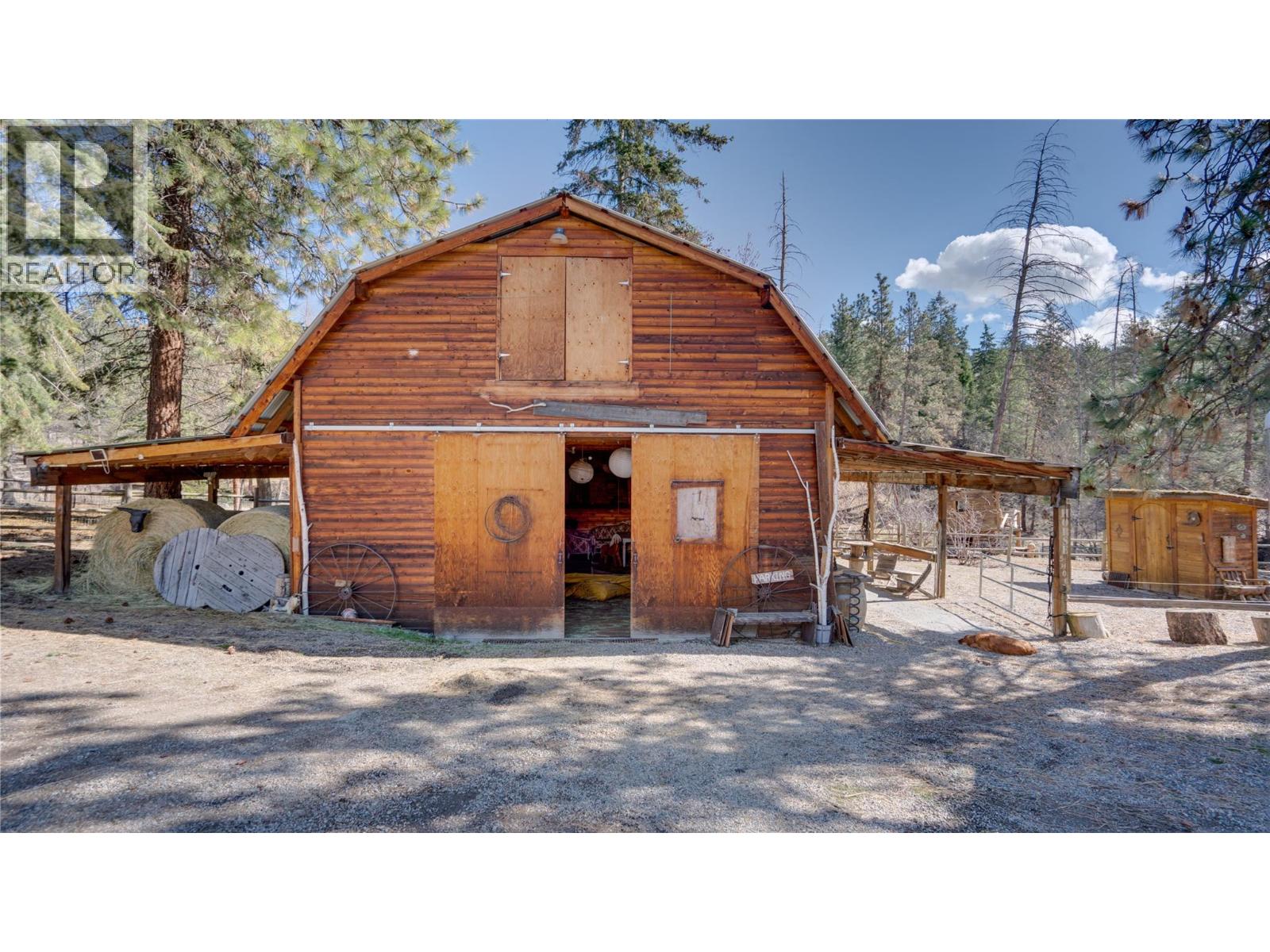 5775 Deadpine Drive, Kelowna, British Columbia  V1P 1A3 - Photo 59 - 10381076