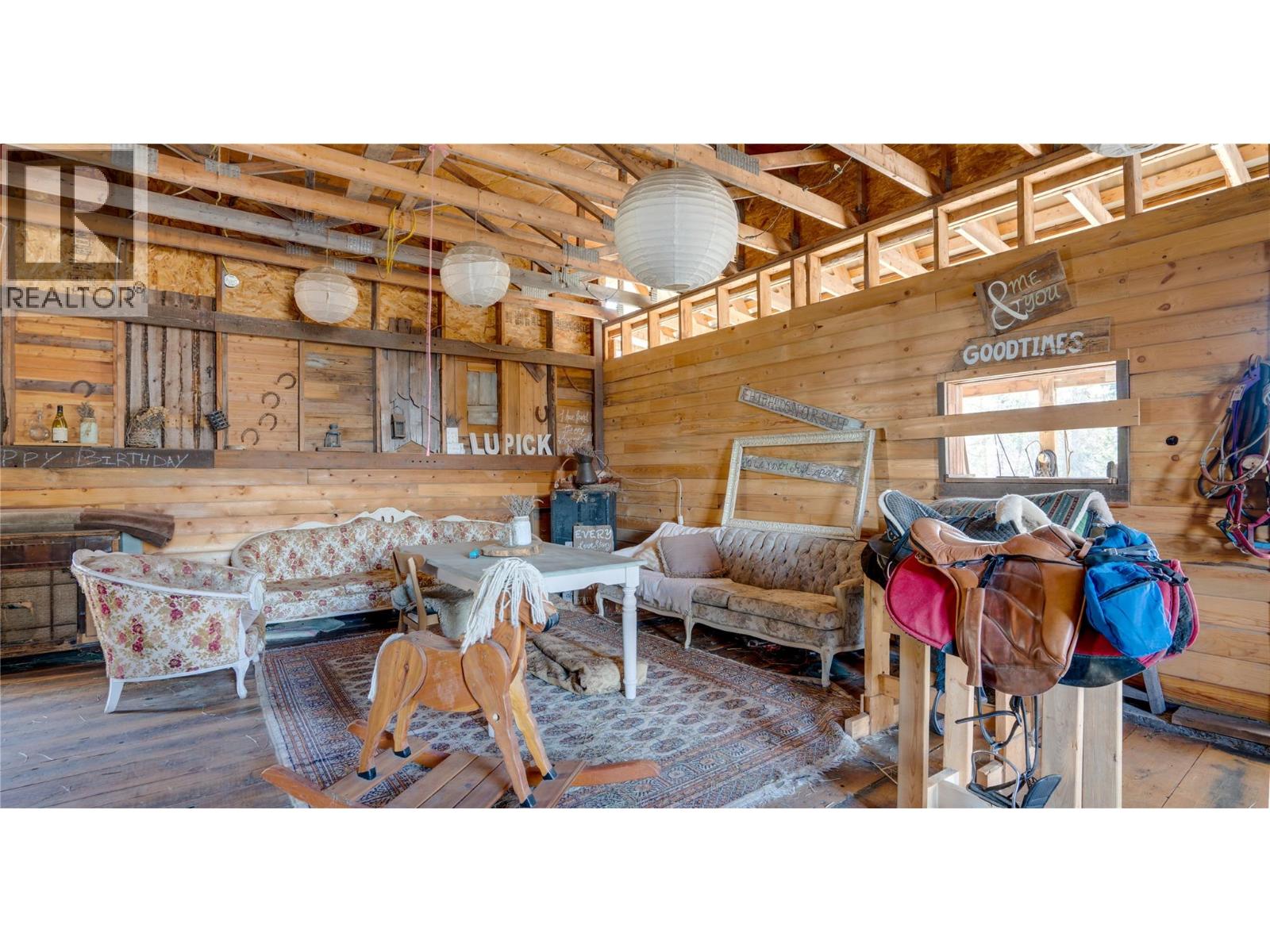 5775 Deadpine Drive, Kelowna, British Columbia  V1P 1A3 - Photo 62 - 10381076