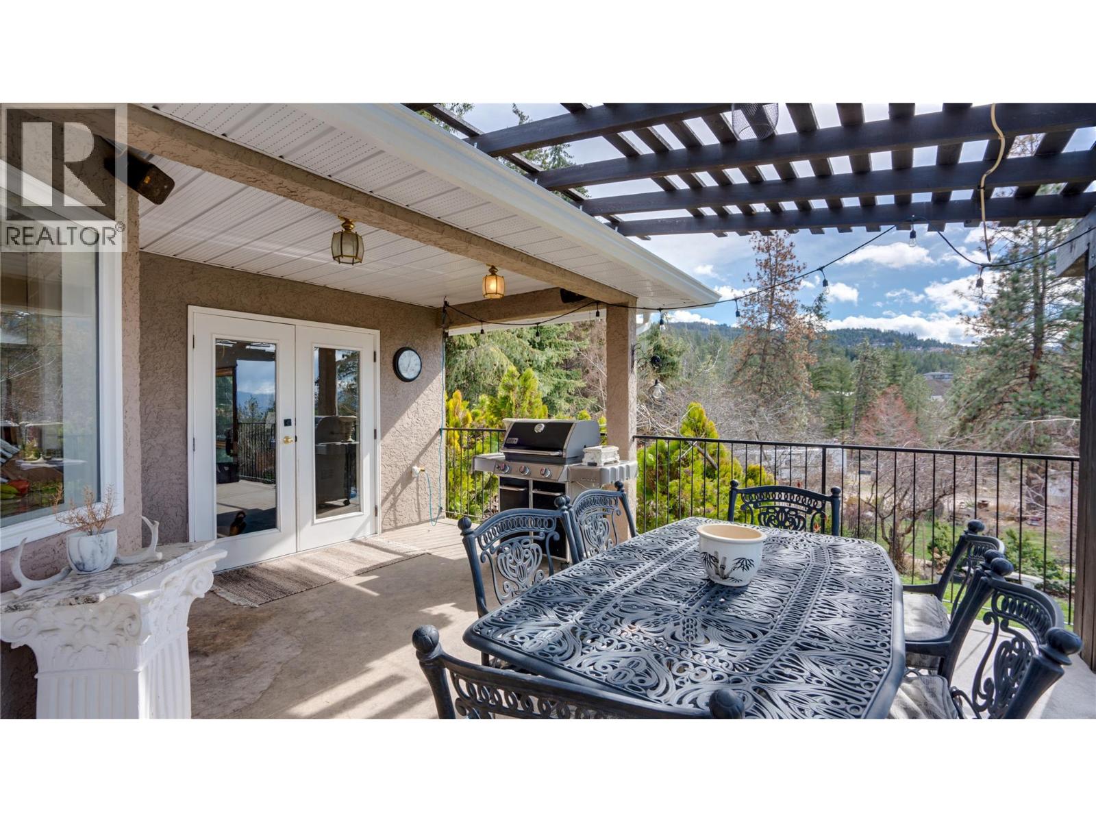 5775 Deadpine Drive, Kelowna, British Columbia  V1P 1A3 - Photo 64 - 10381076