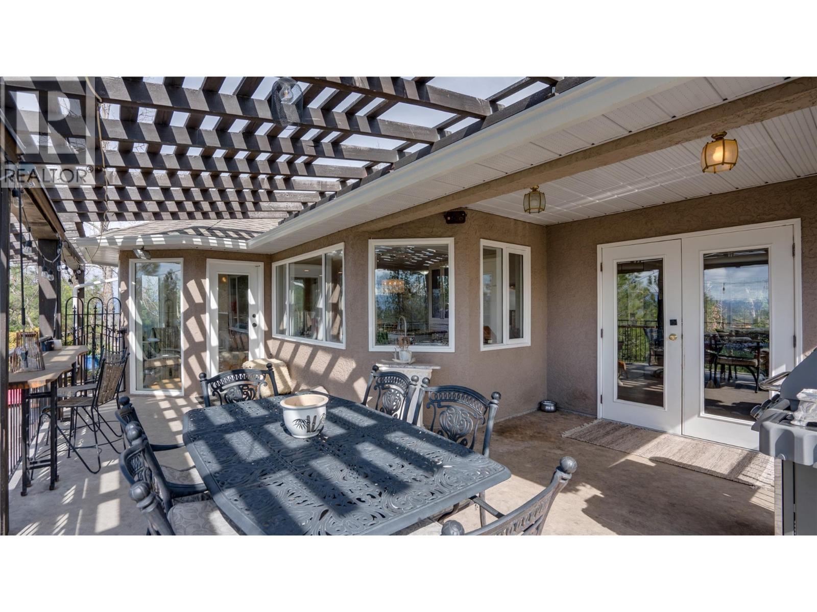 5775 Deadpine Drive, Kelowna, British Columbia  V1P 1A3 - Photo 69 - 10381076