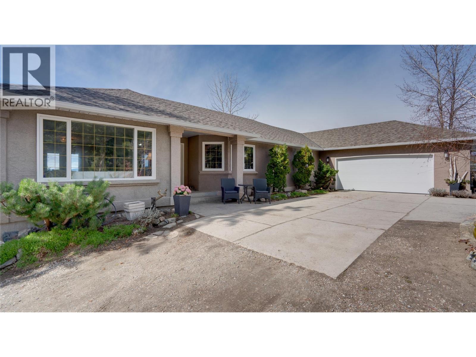 5775 Deadpine Drive, Kelowna, British Columbia  V1P 1A3 - Photo 70 - 10381076