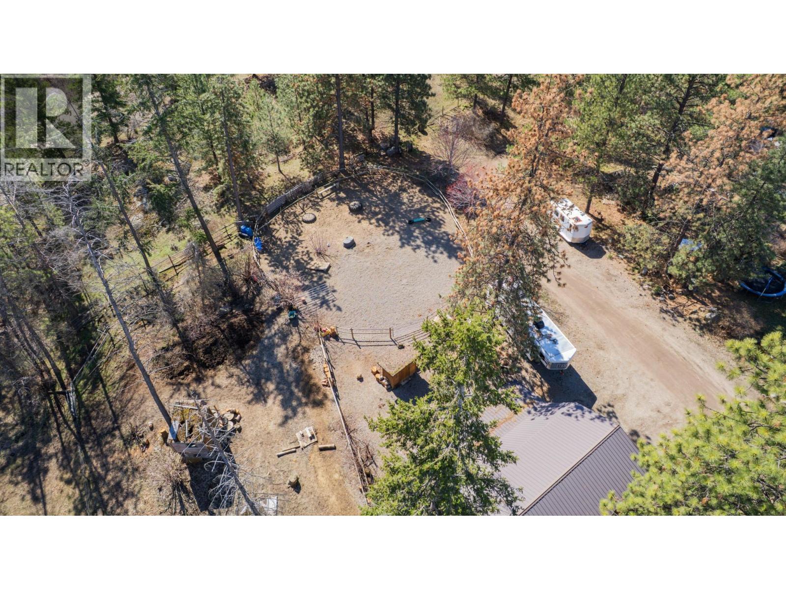 5775 Deadpine Drive, Kelowna, British Columbia  V1P 1A3 - Photo 81 - 10381076