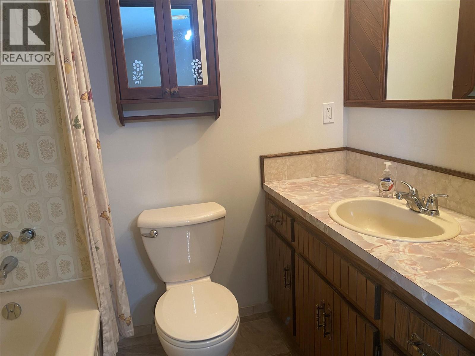 2900 Prospect Drive, Vernon, British Columbia  V1T 8E4 - Photo 11 - 10380754