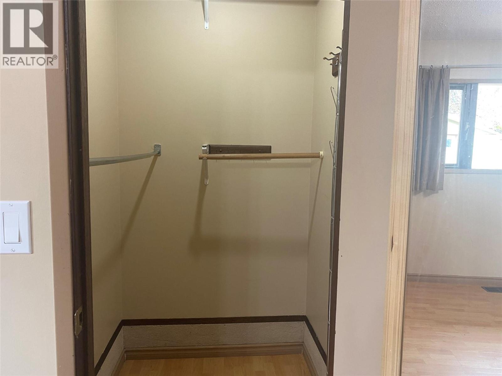 2900 Prospect Drive, Vernon, British Columbia  V1T 8E4 - Photo 12 - 10380754