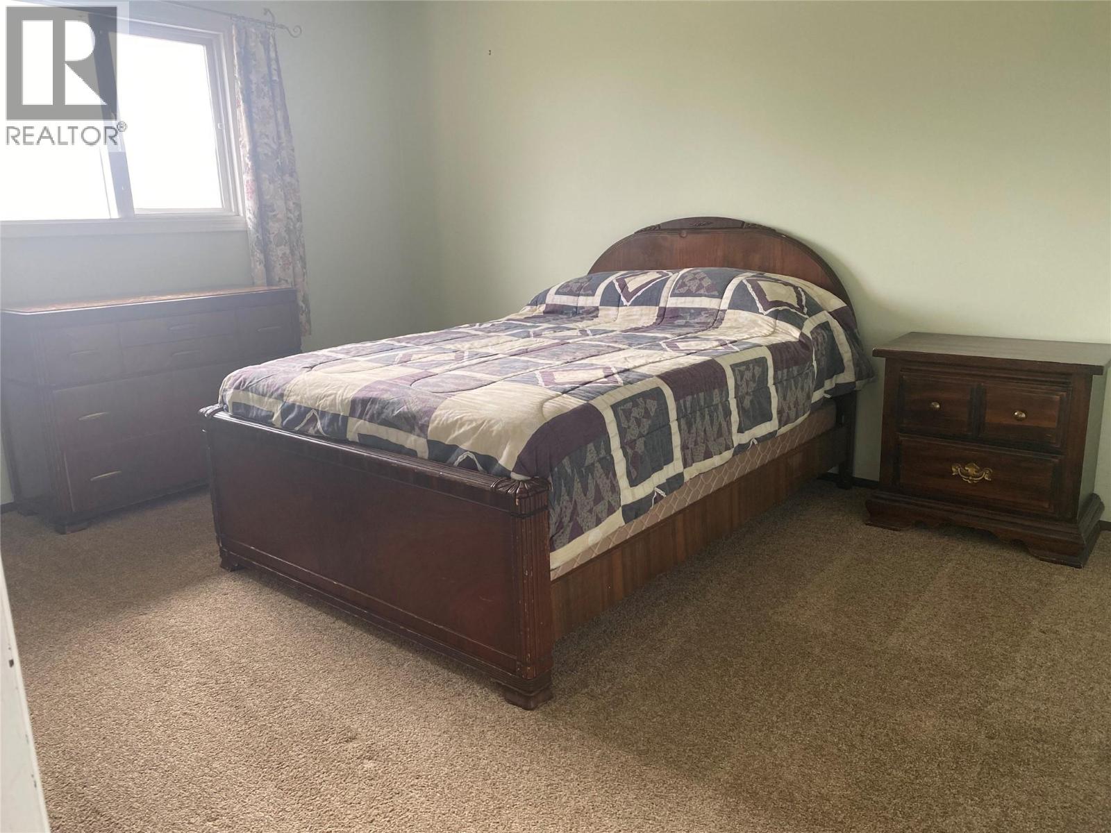 2900 Prospect Drive, Vernon, British Columbia  V1T 8E4 - Photo 13 - 10380754