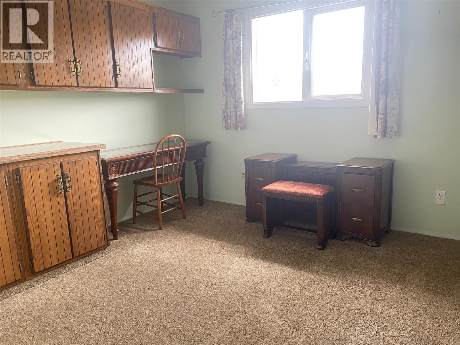 2900 Prospect Drive, Vernon, British Columbia  V1T 8E4 - Photo 14 - 10380754