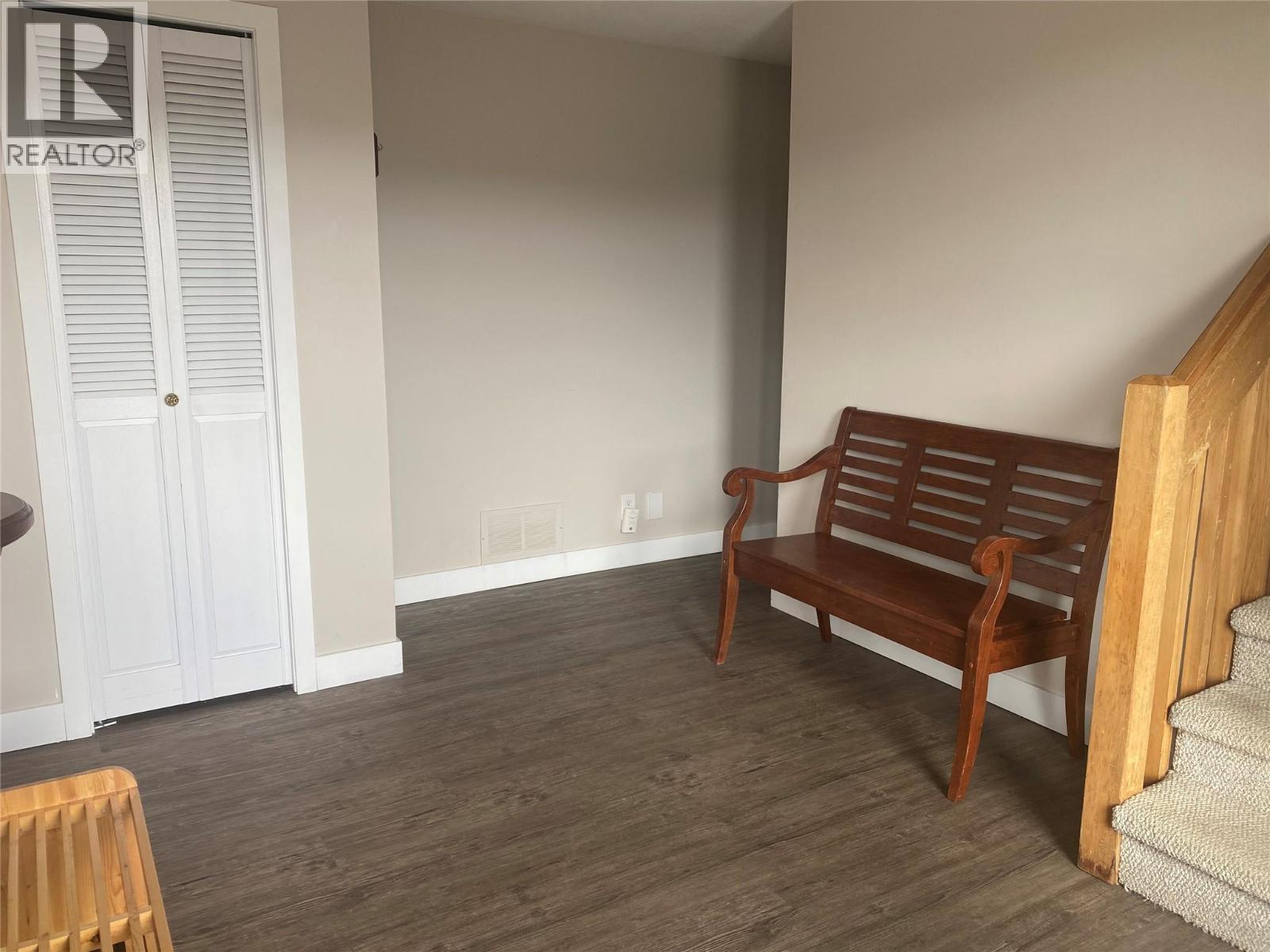 2900 Prospect Drive, Vernon, British Columbia  V1T 8E4 - Photo 15 - 10380754