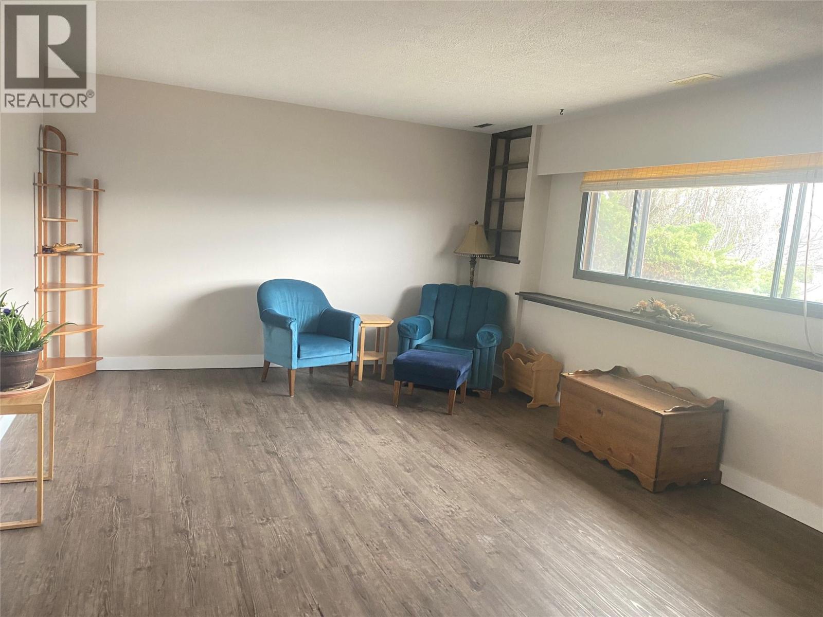 2900 Prospect Drive, Vernon, British Columbia  V1T 8E4 - Photo 16 - 10380754