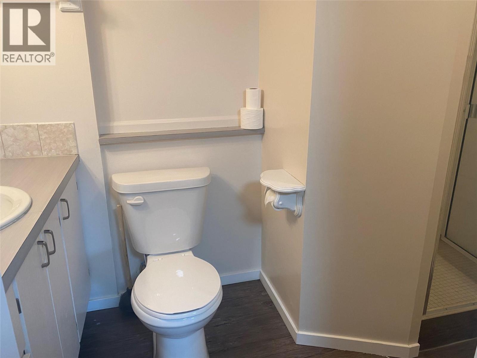 2900 Prospect Drive, Vernon, British Columbia  V1T 8E4 - Photo 17 - 10380754