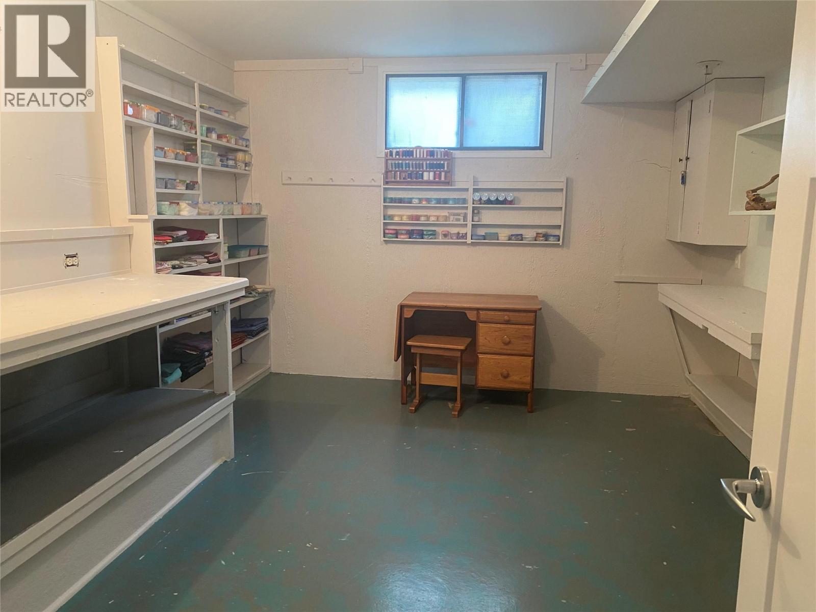 2900 Prospect Drive, Vernon, British Columbia  V1T 8E4 - Photo 18 - 10380754