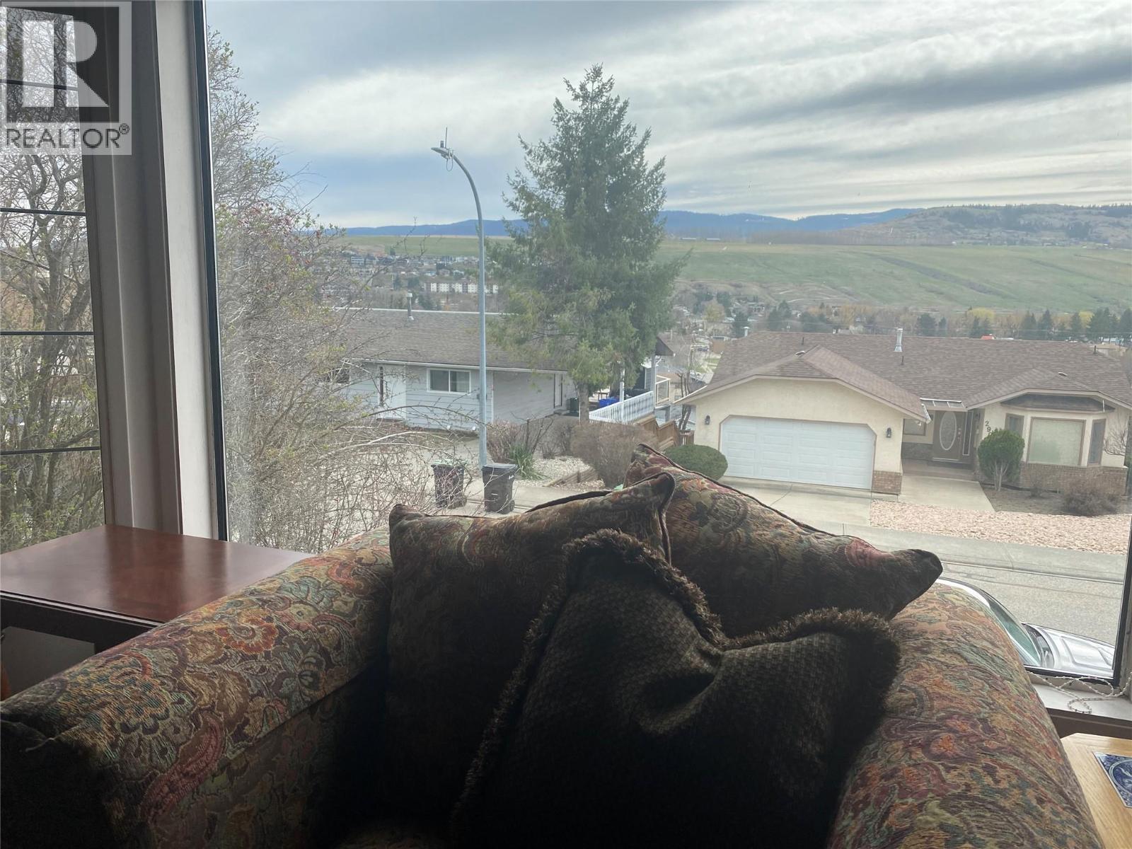 2900 Prospect Drive, Vernon, British Columbia  V1T 8E4 - Photo 19 - 10380754