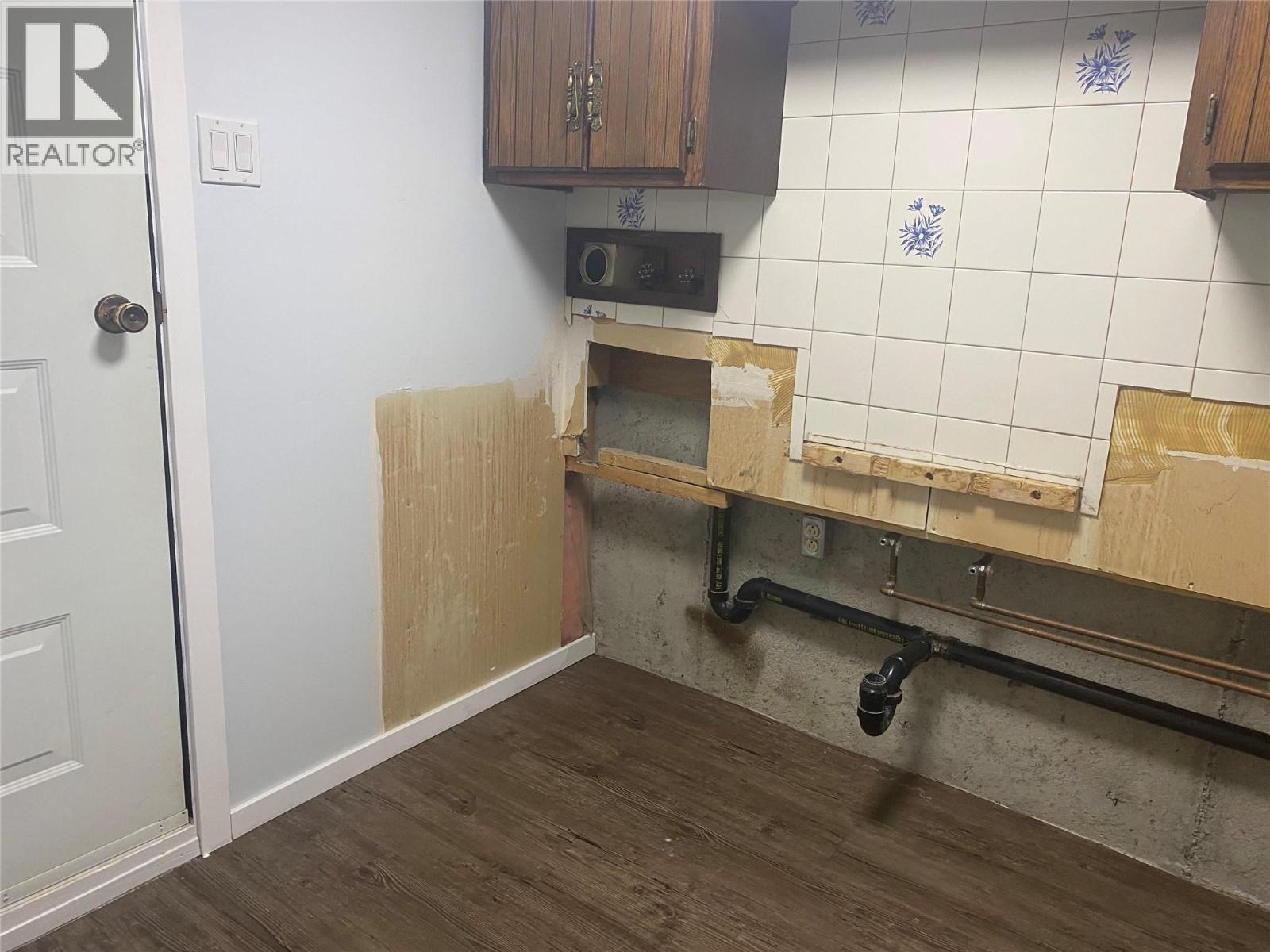 2900 Prospect Drive, Vernon, British Columbia  V1T 8E4 - Photo 20 - 10380754