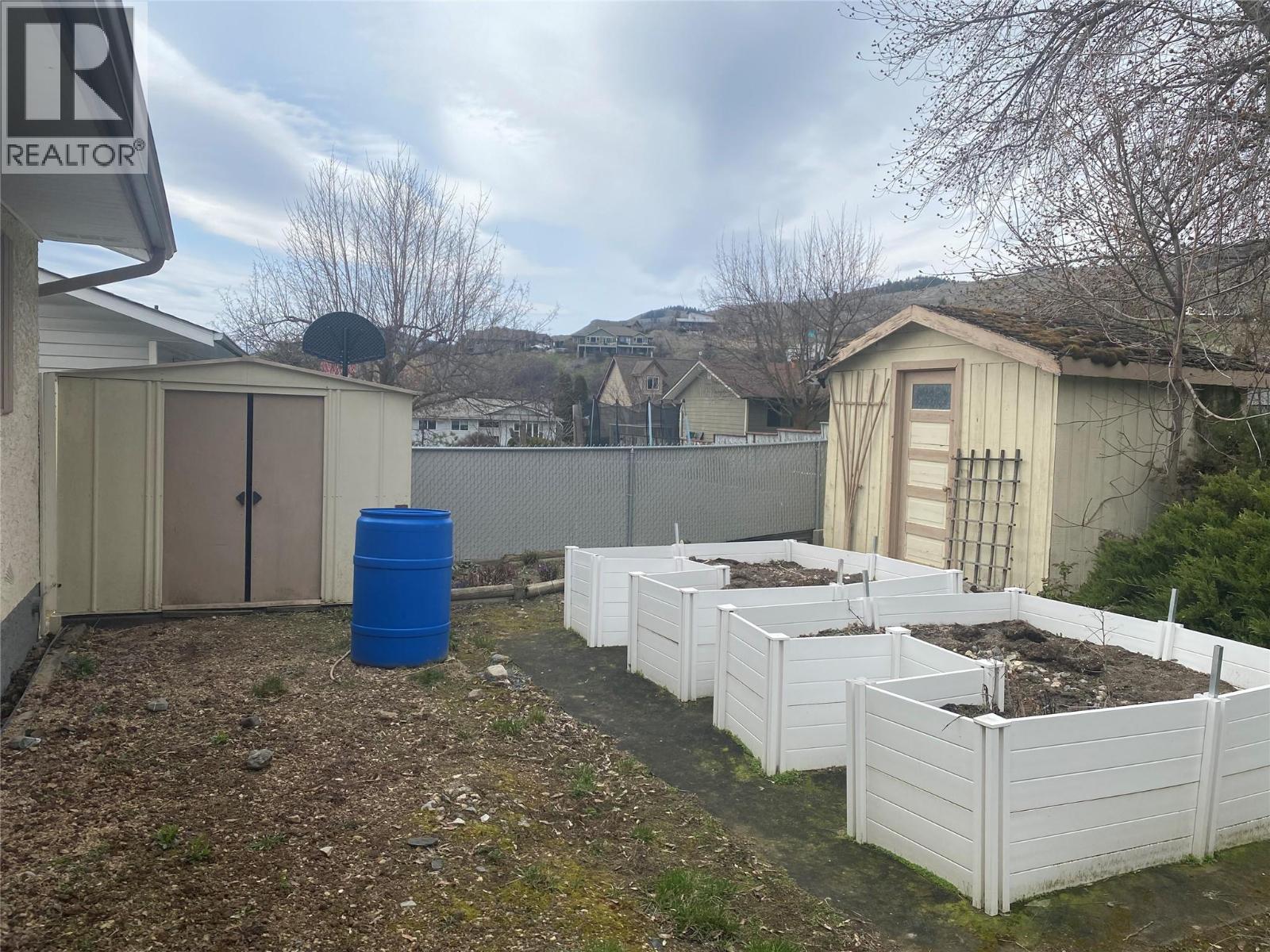 2900 Prospect Drive, Vernon, British Columbia  V1T 8E4 - Photo 22 - 10380754