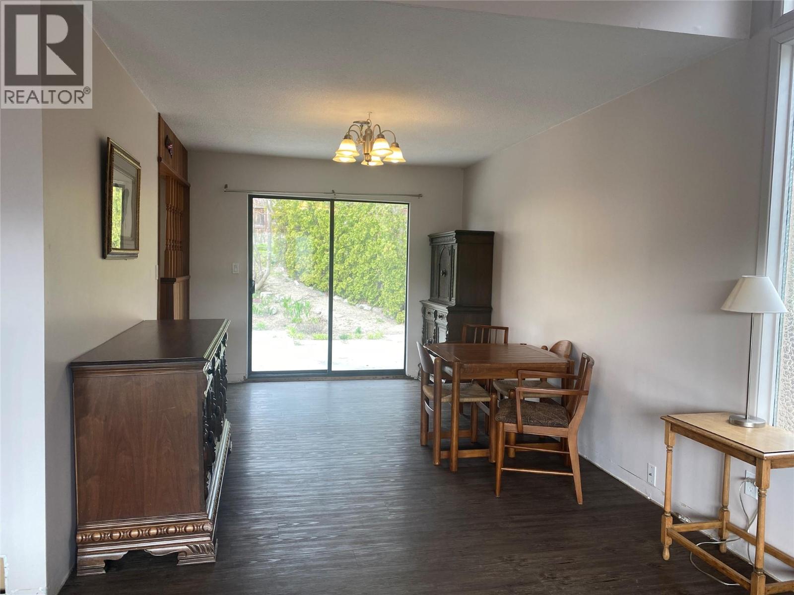 2900 Prospect Drive, Vernon, British Columbia  V1T 8E4 - Photo 5 - 10380754