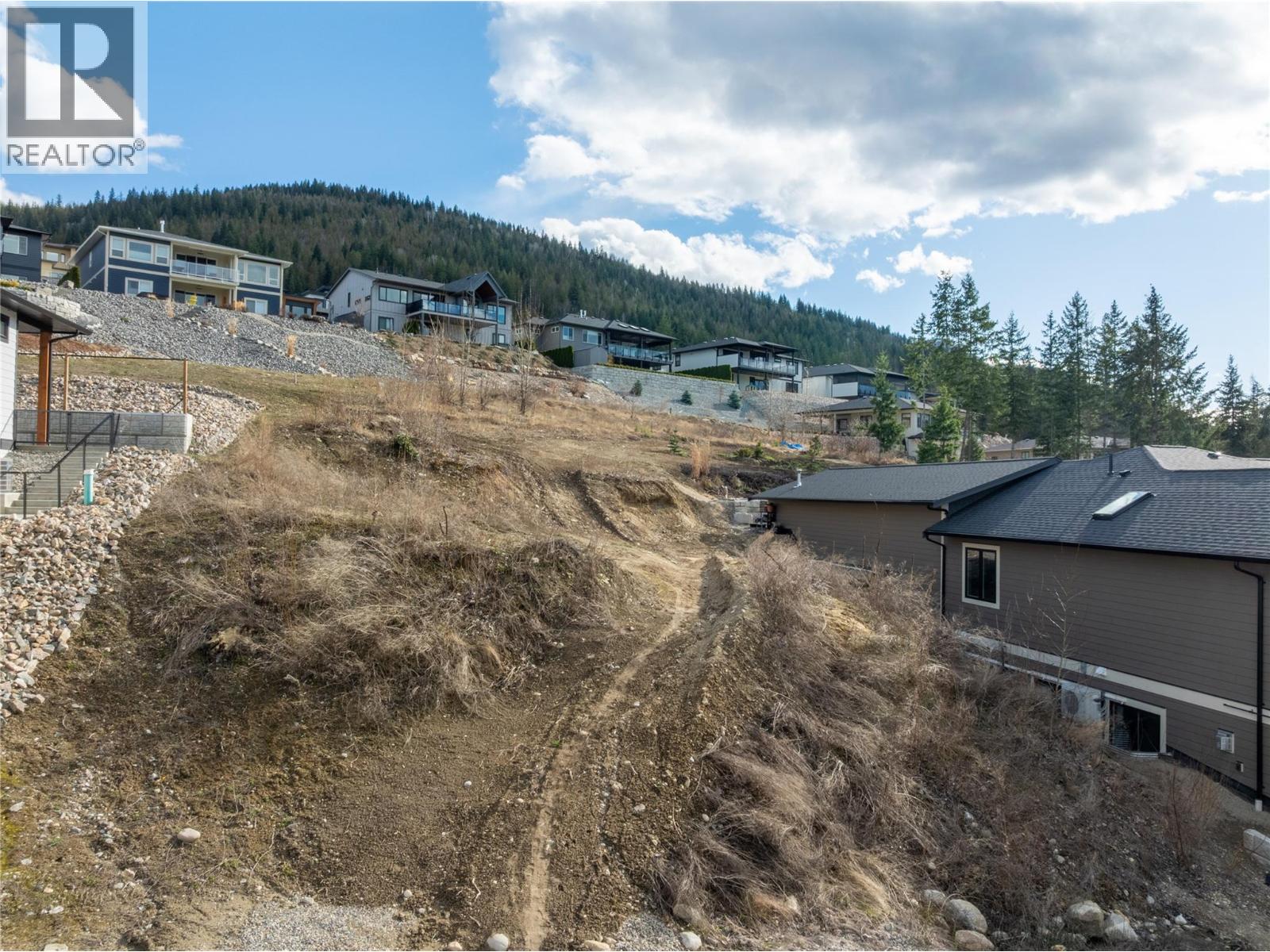 1120 16 Avenue Se, Salmon Arm, British Columbia  V1E 0H4 - Photo 17 - 10381077